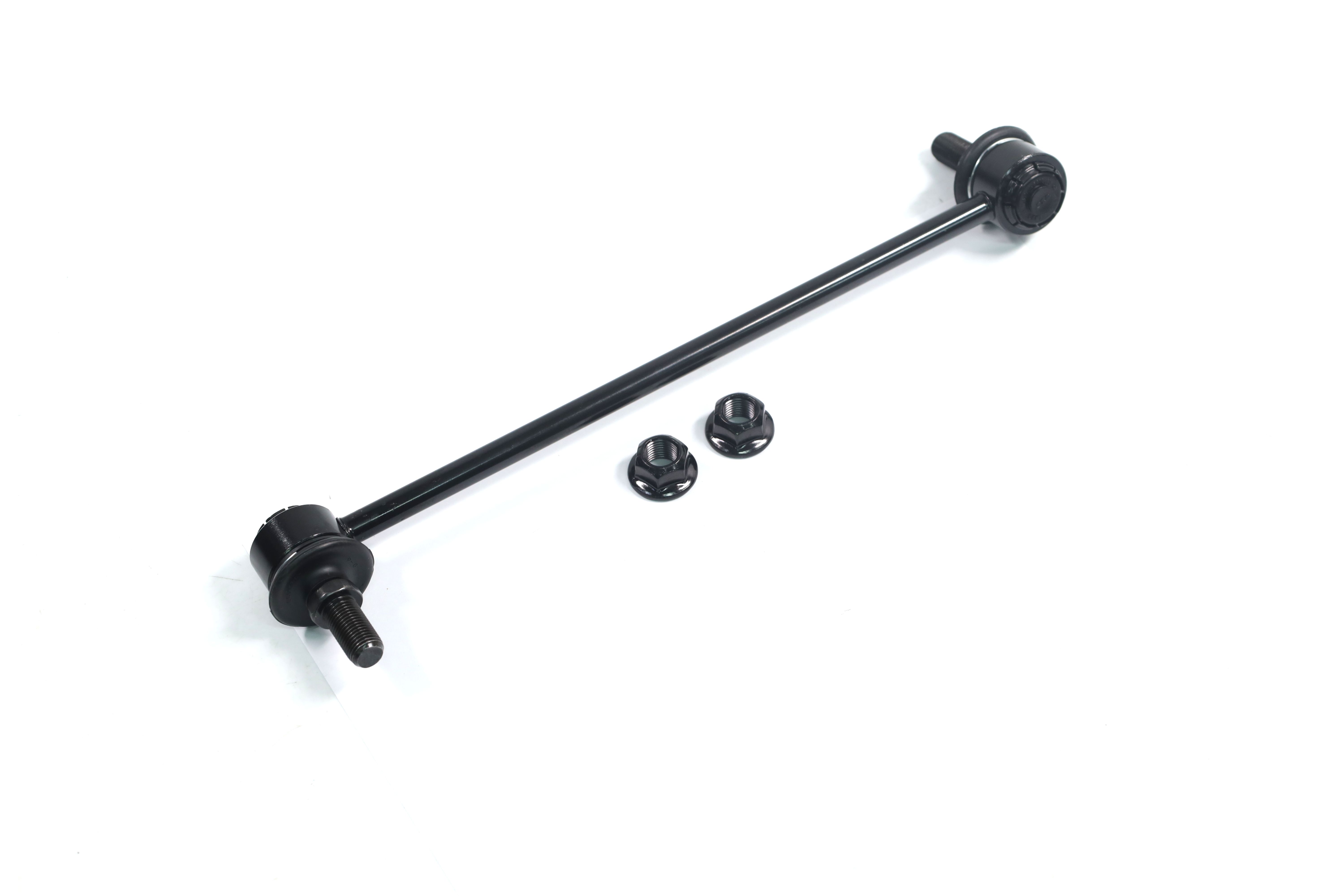 productPage.gallery.imageAlt 2