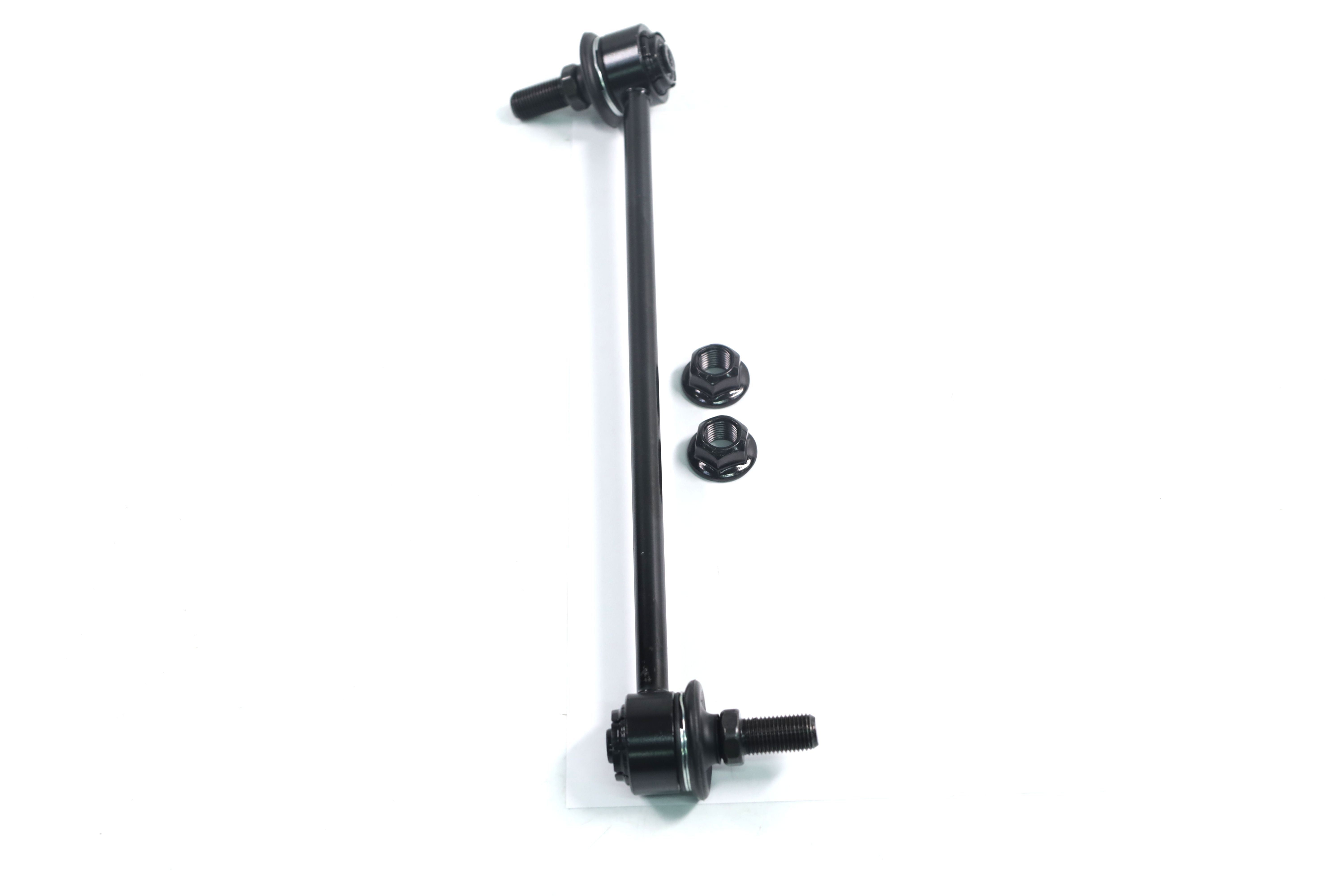 productPage.gallery.imageAlt 3