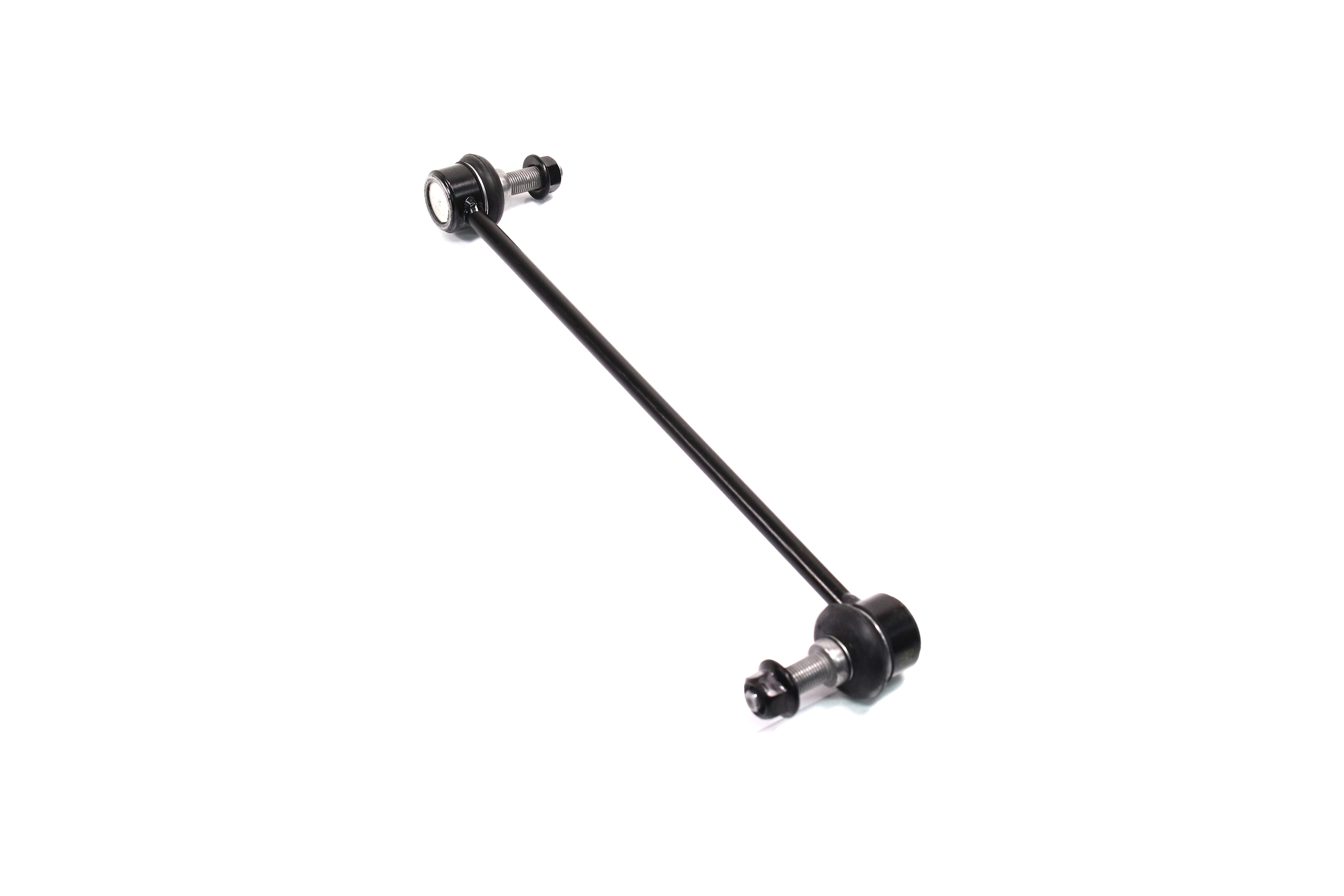 Зображення 8