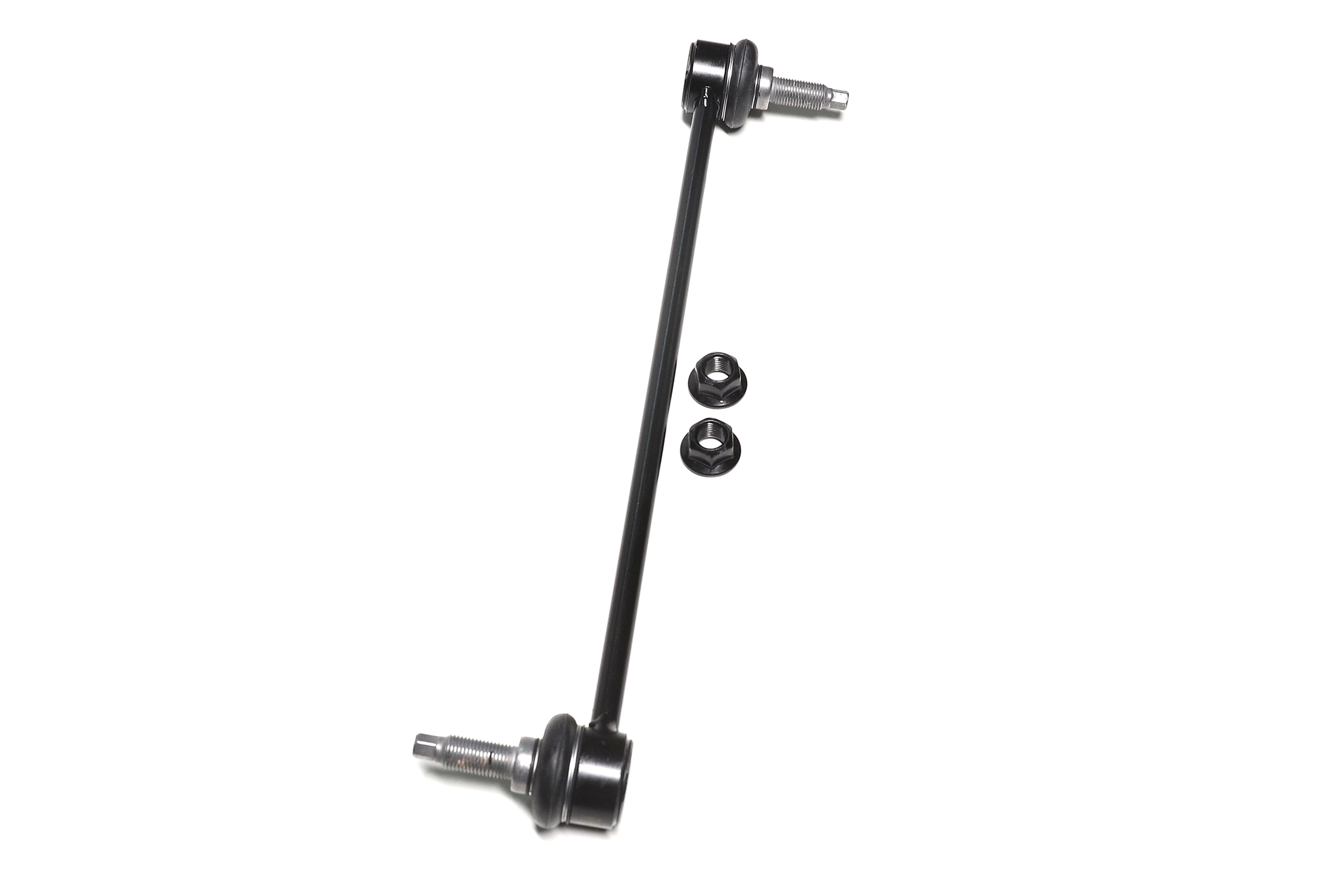 Зображення 9