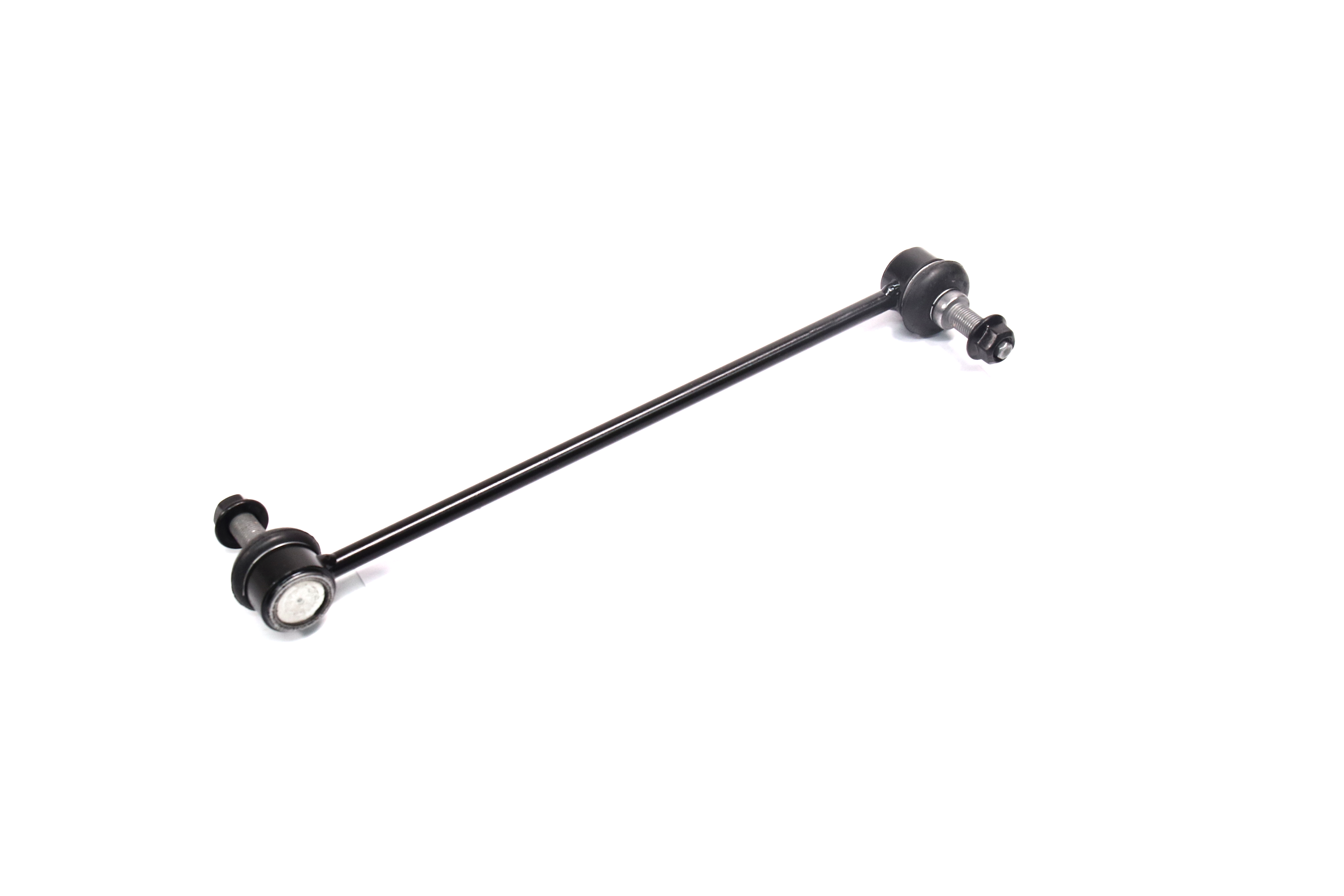 Зображення 10