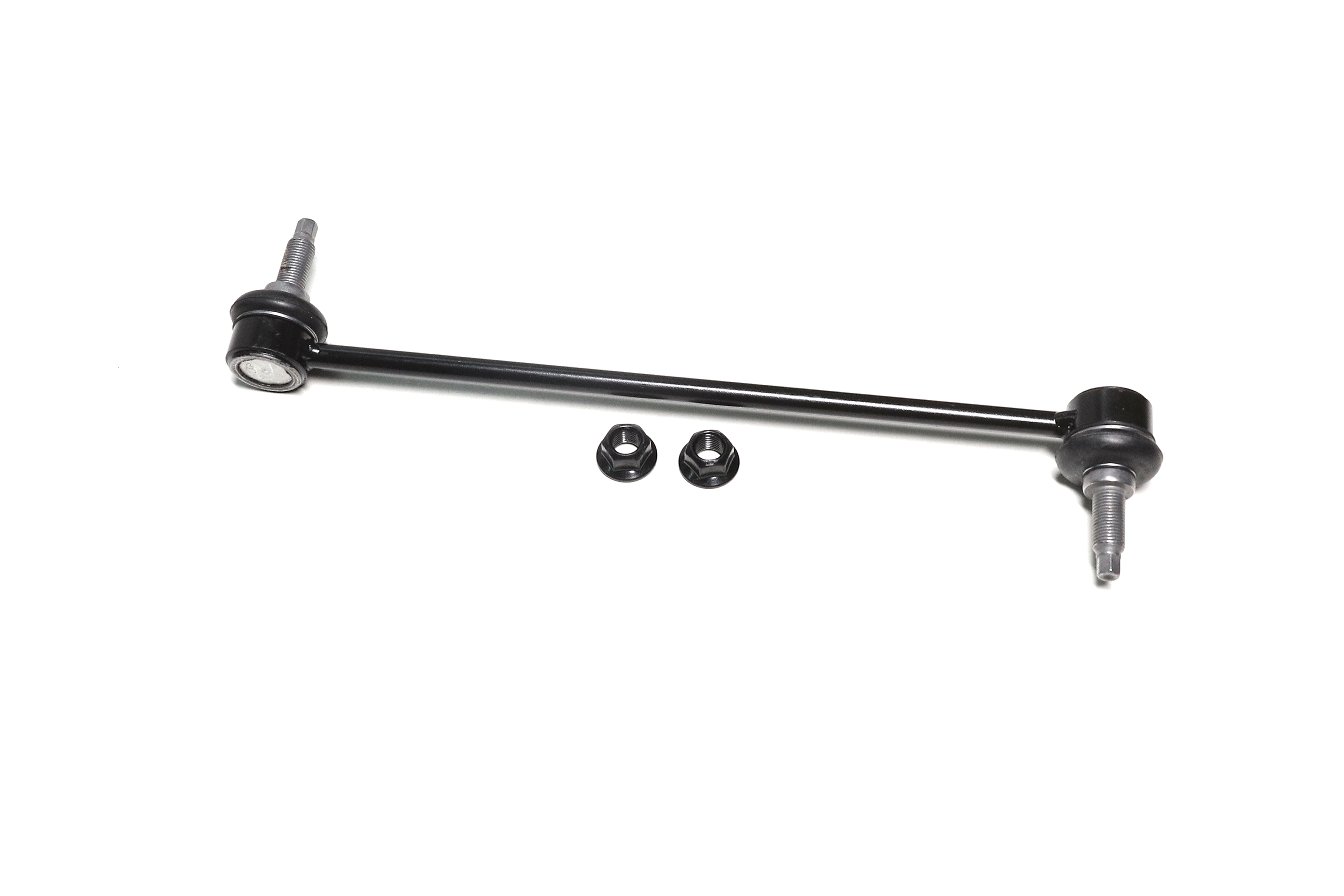 Зображення 11