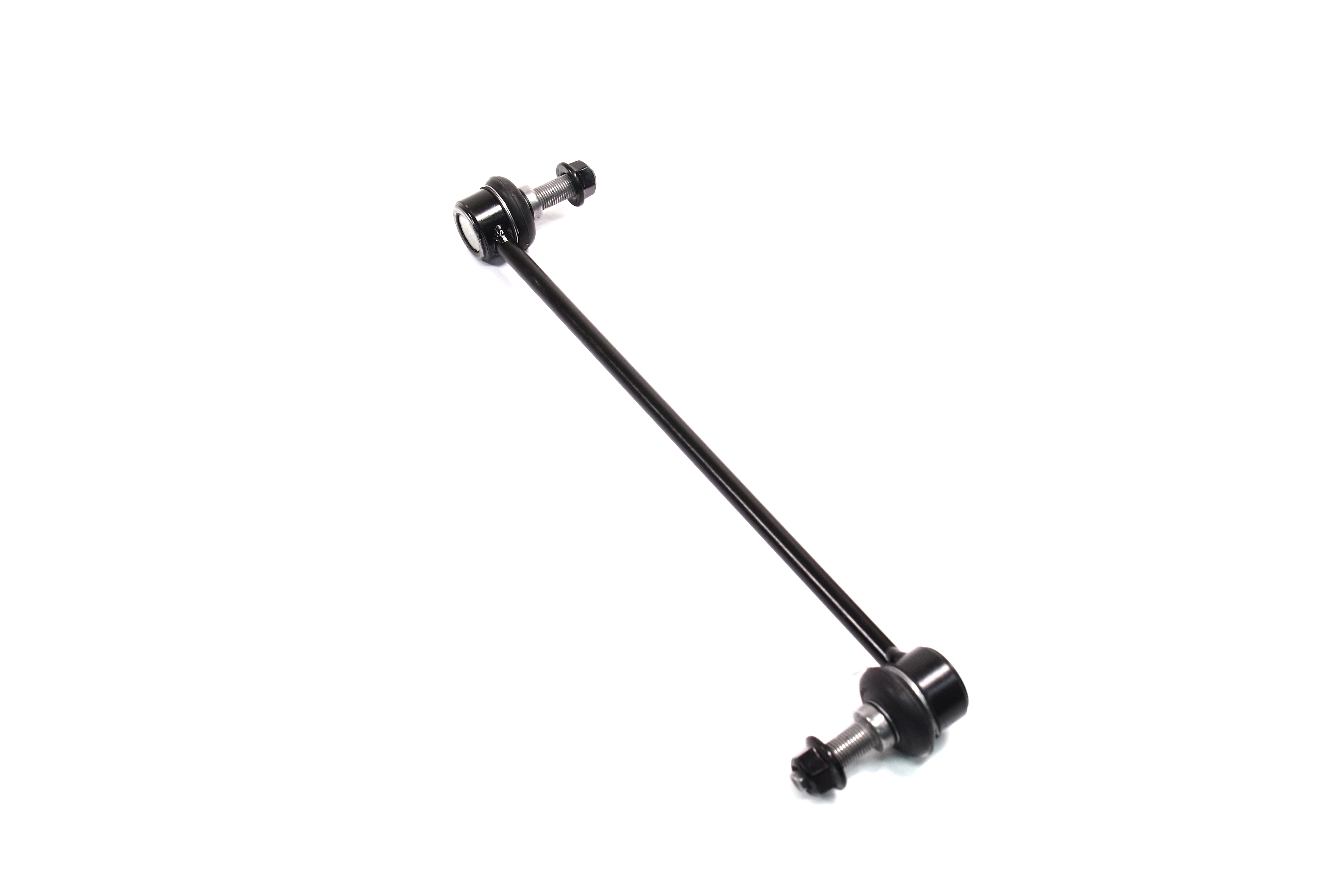 Зображення 12