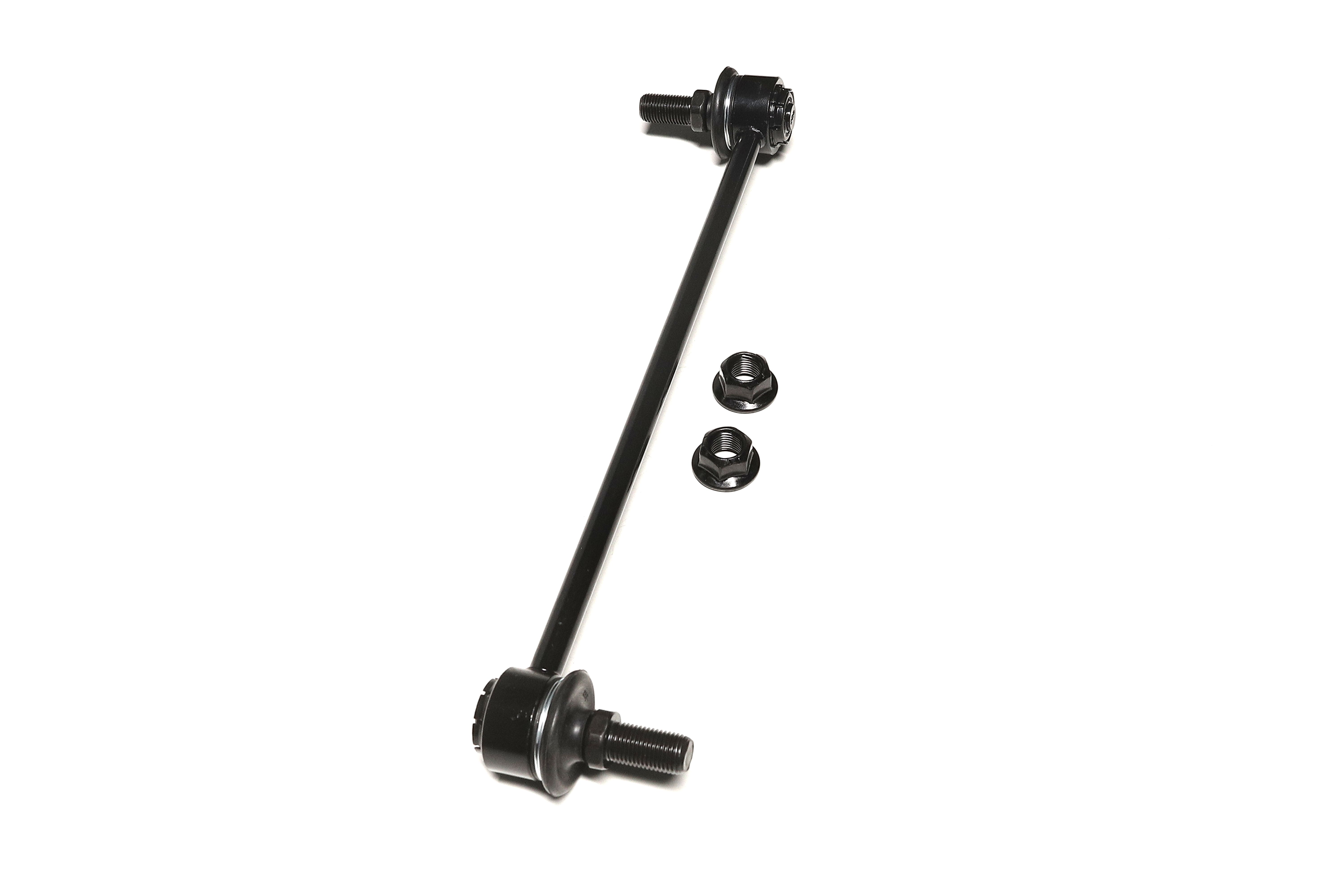 Зображення 9