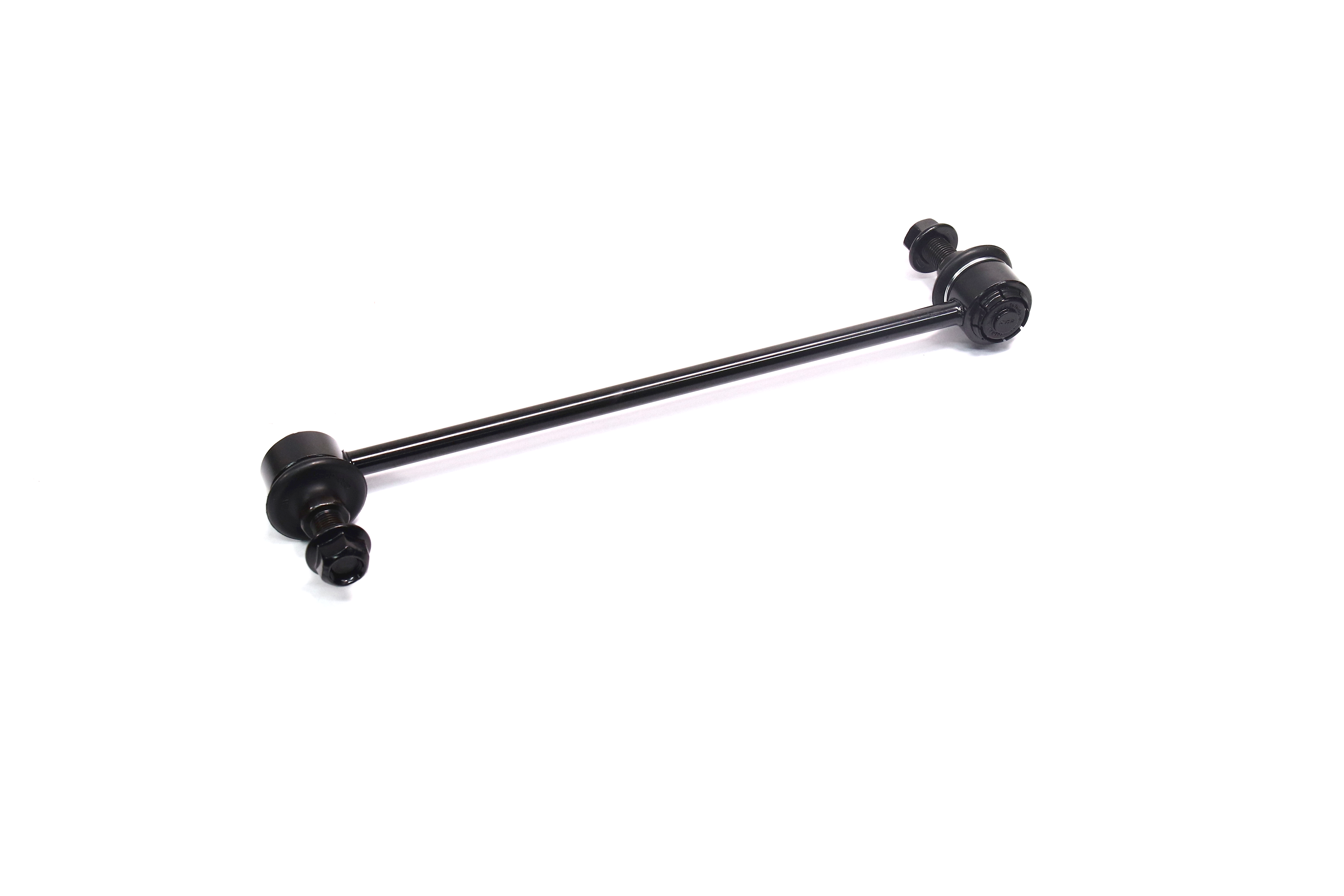 Зображення 10