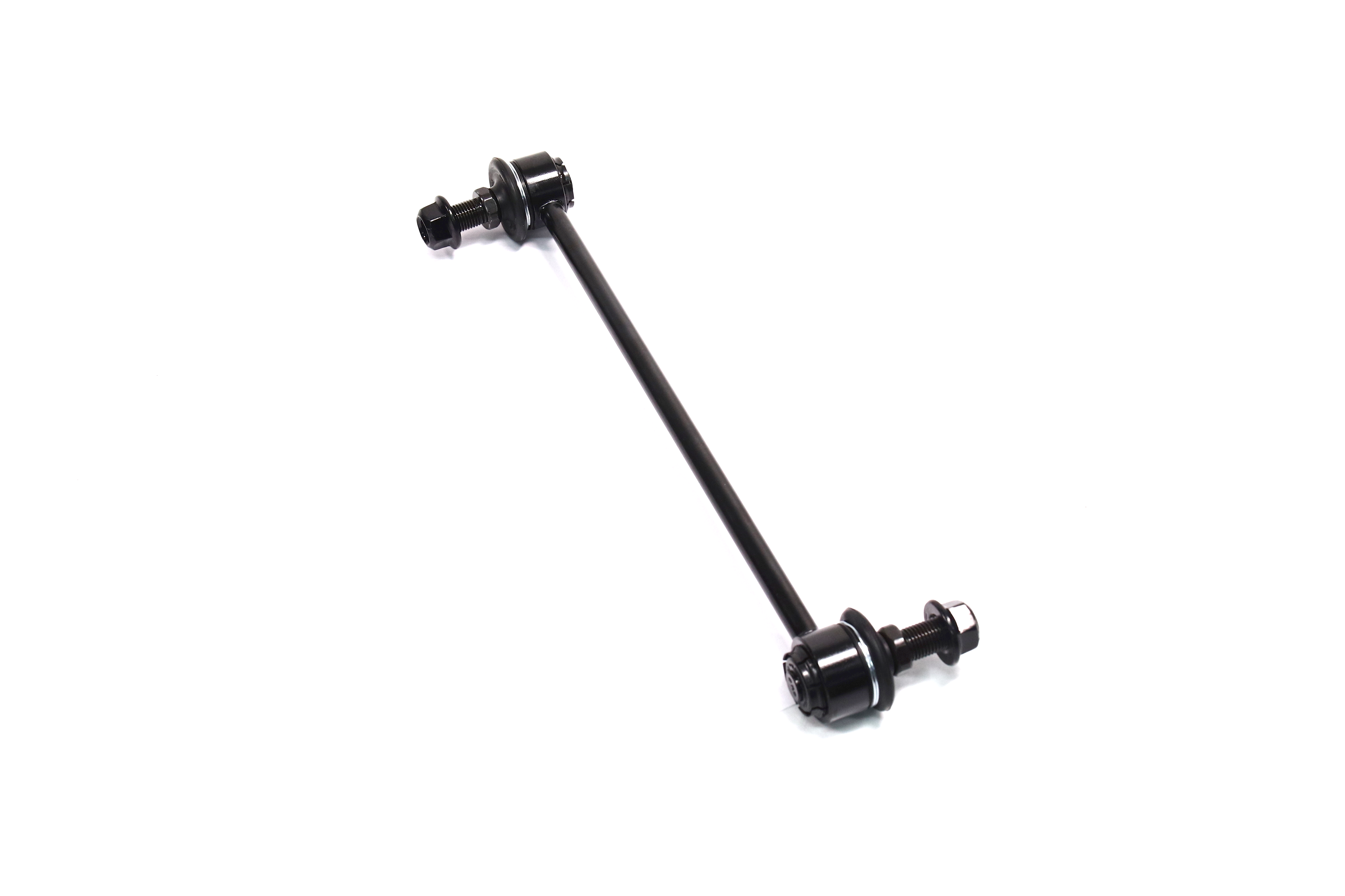 Зображення 12