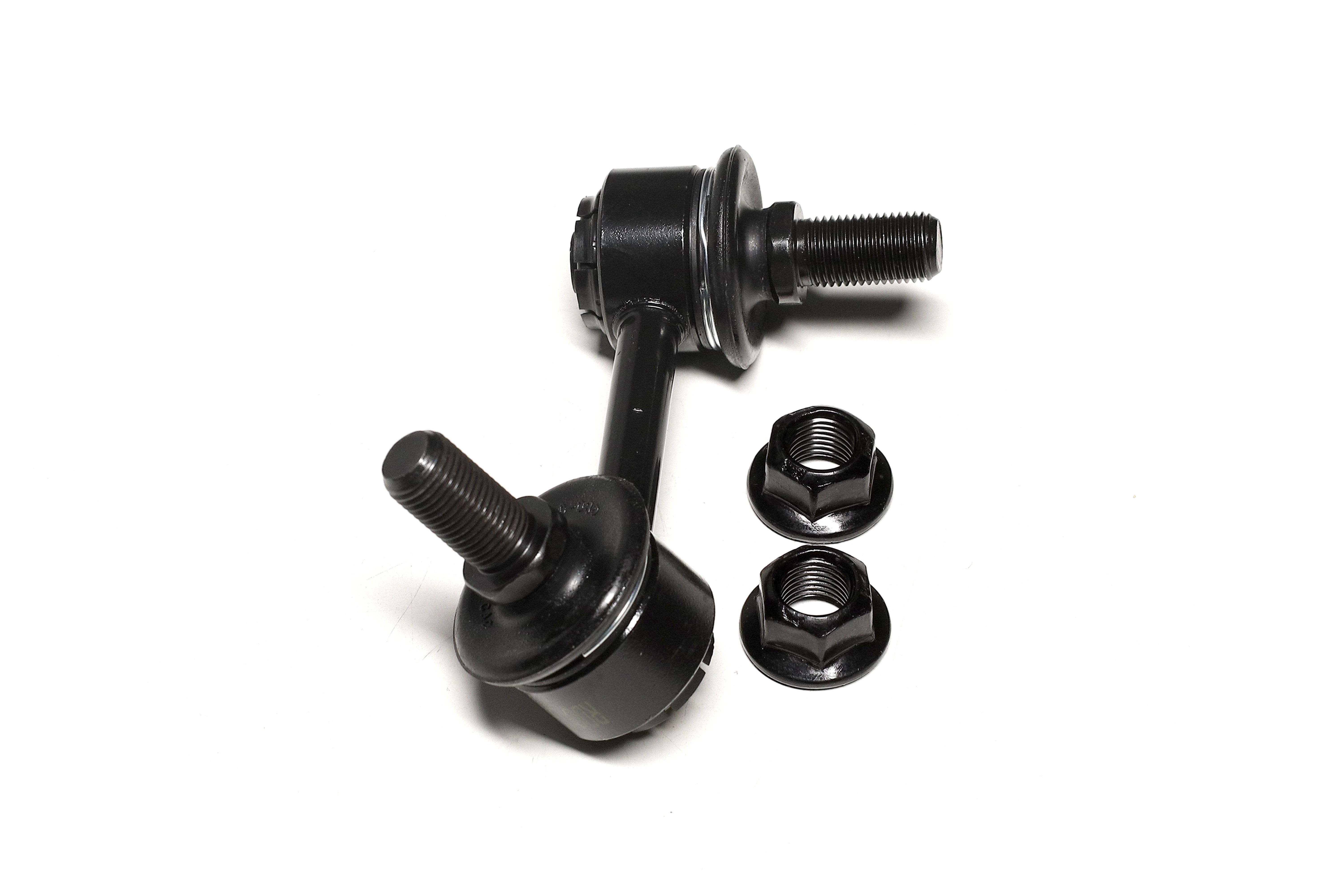 Зображення 9