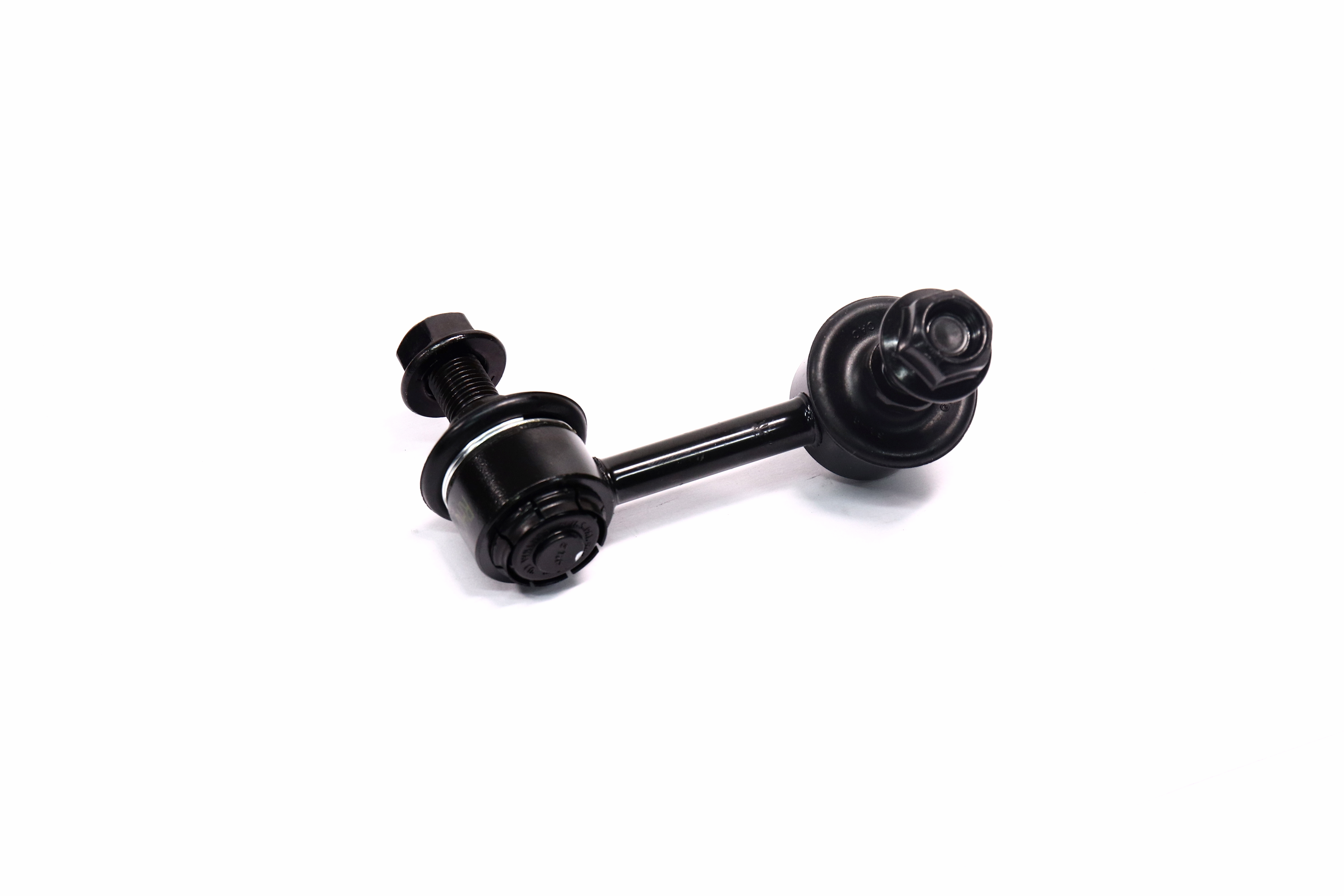 Зображення 10