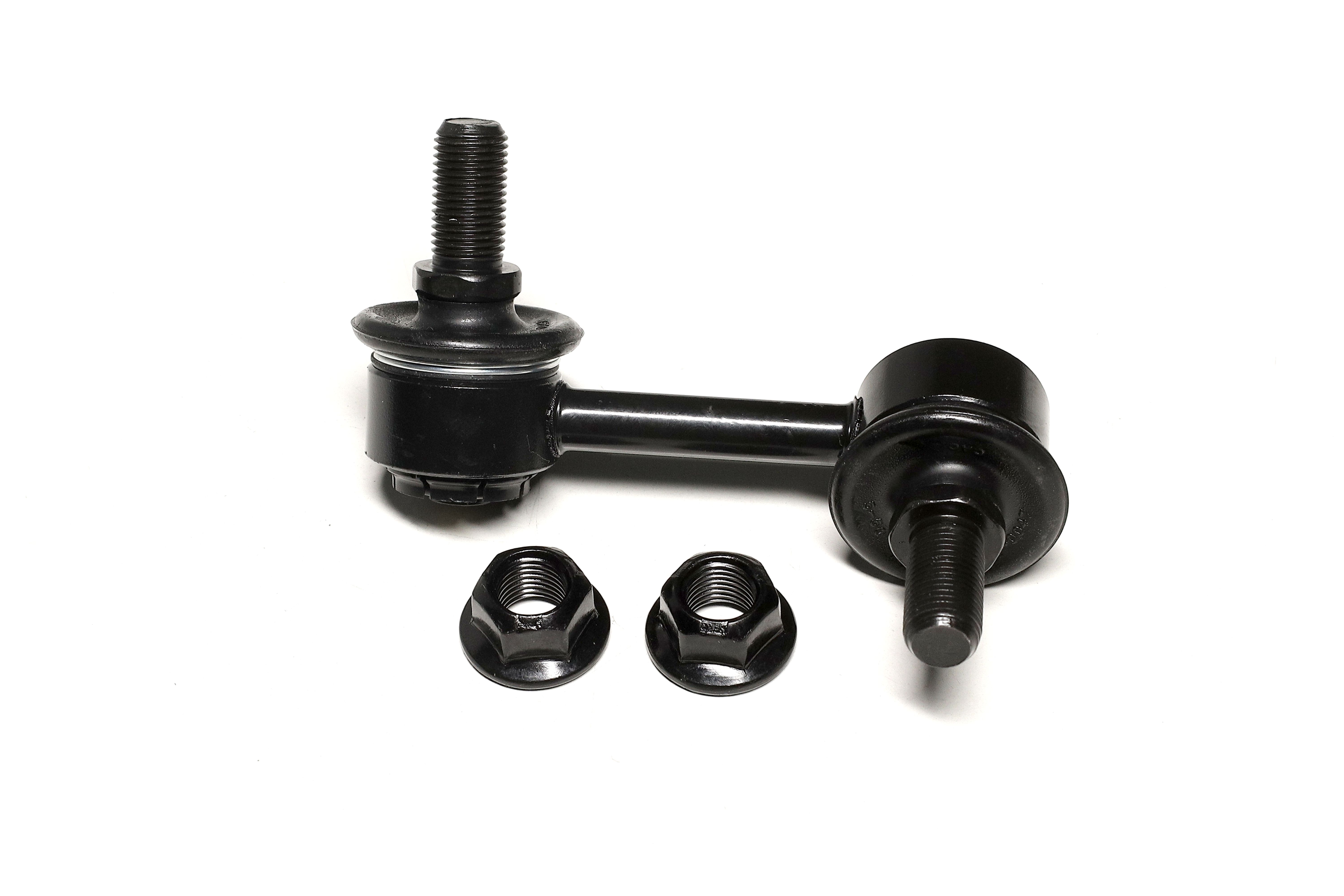 Зображення 11