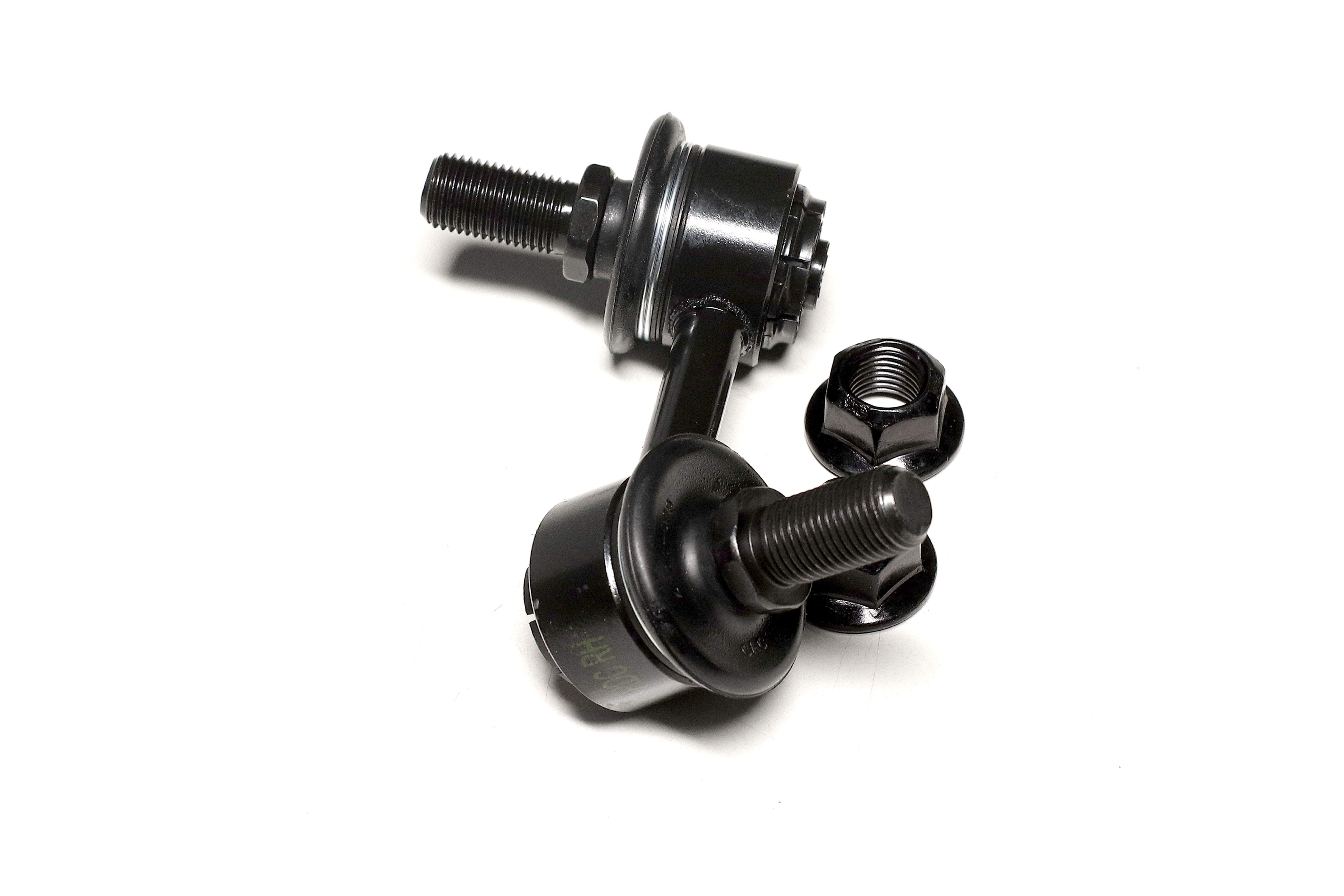 Зображення 9