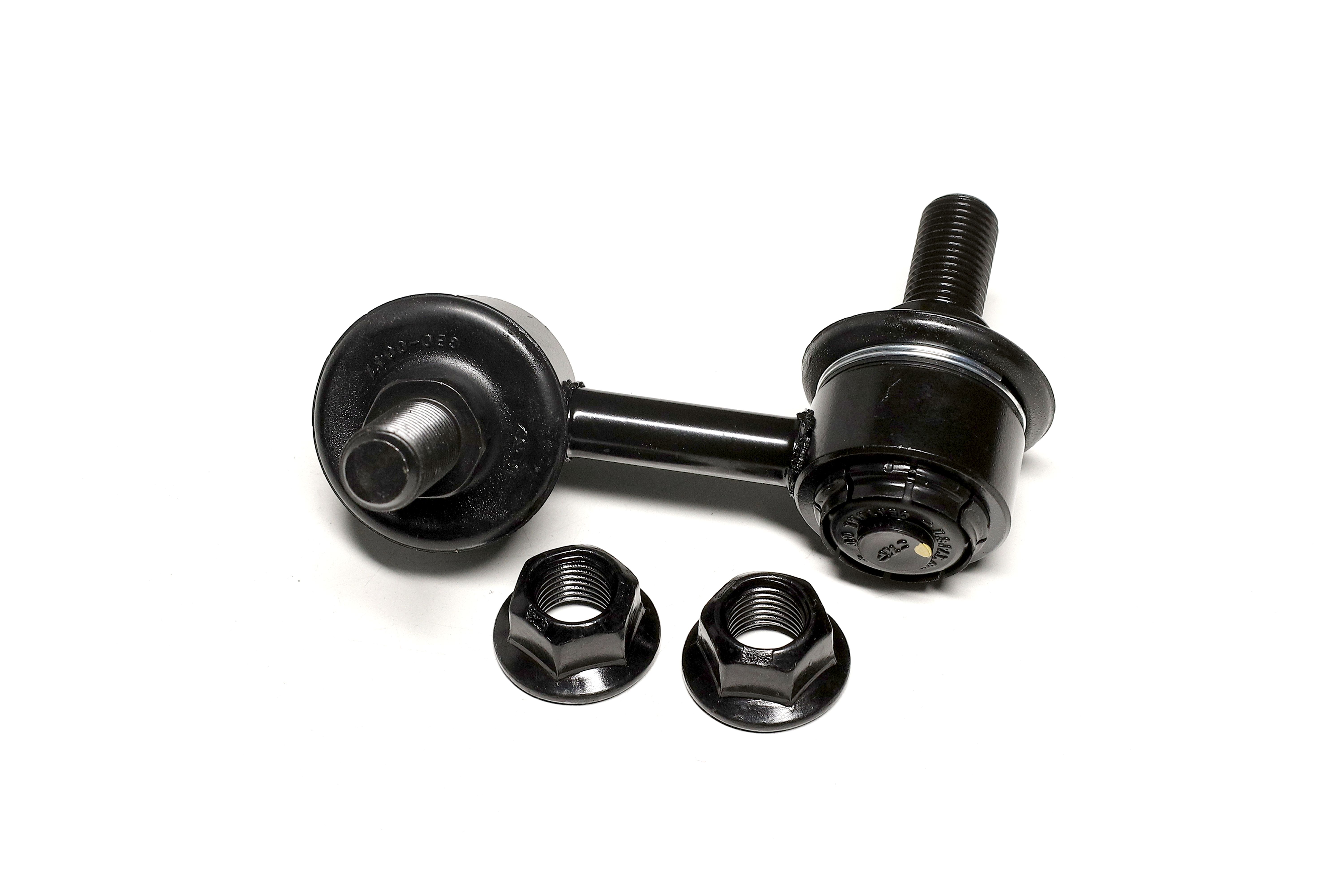 Зображення 11