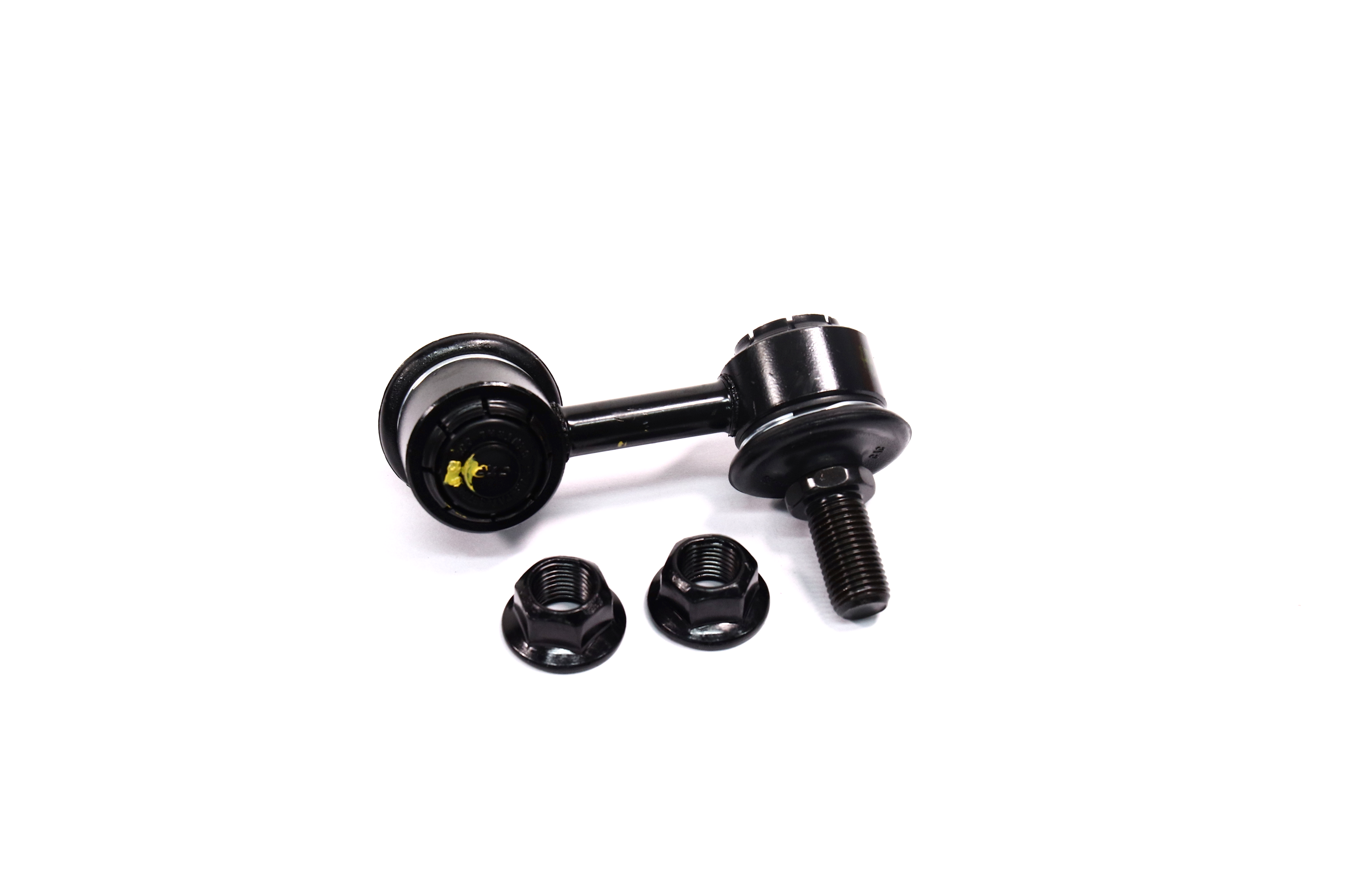 Зображення 12