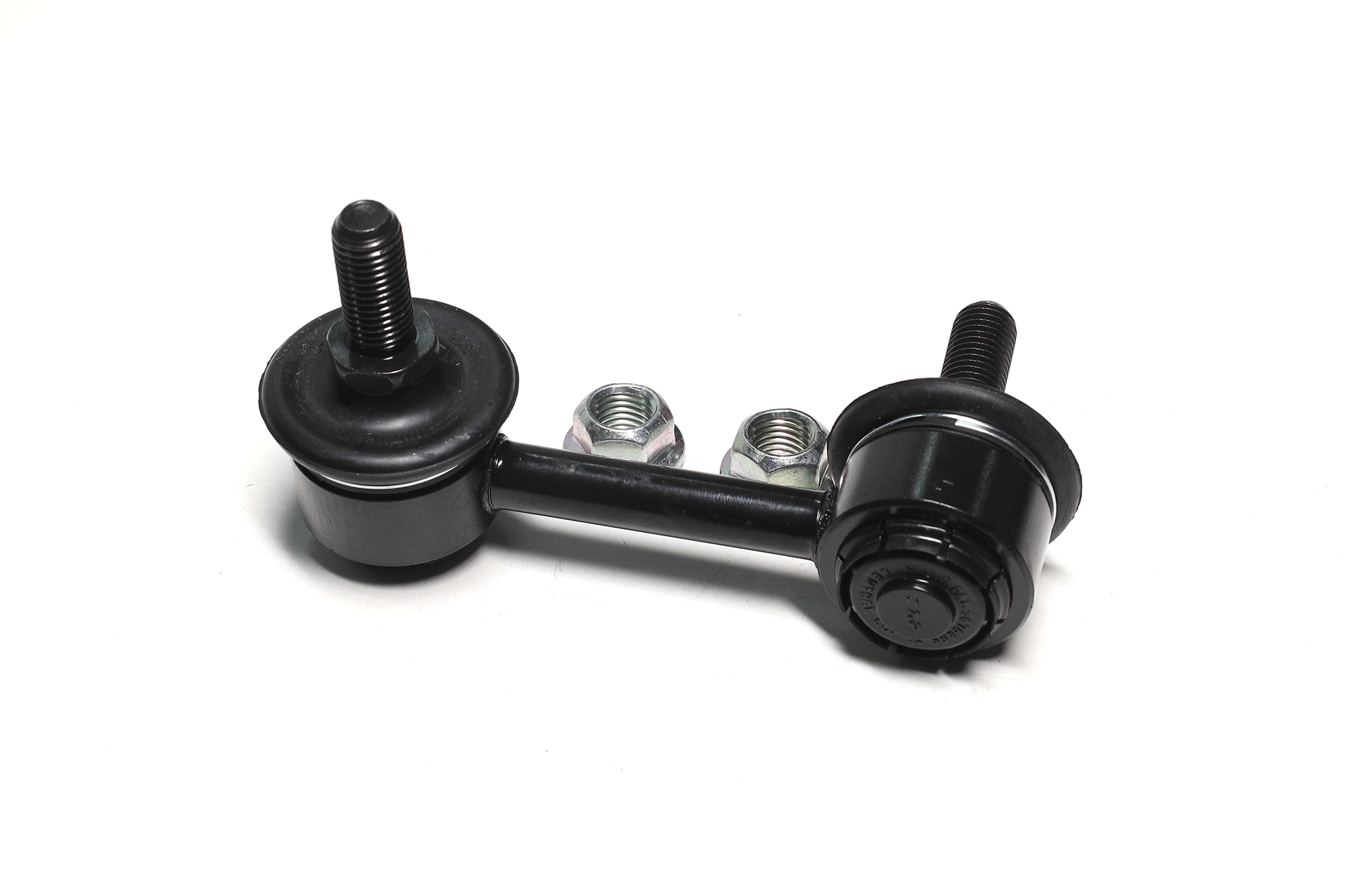 Зображення 7