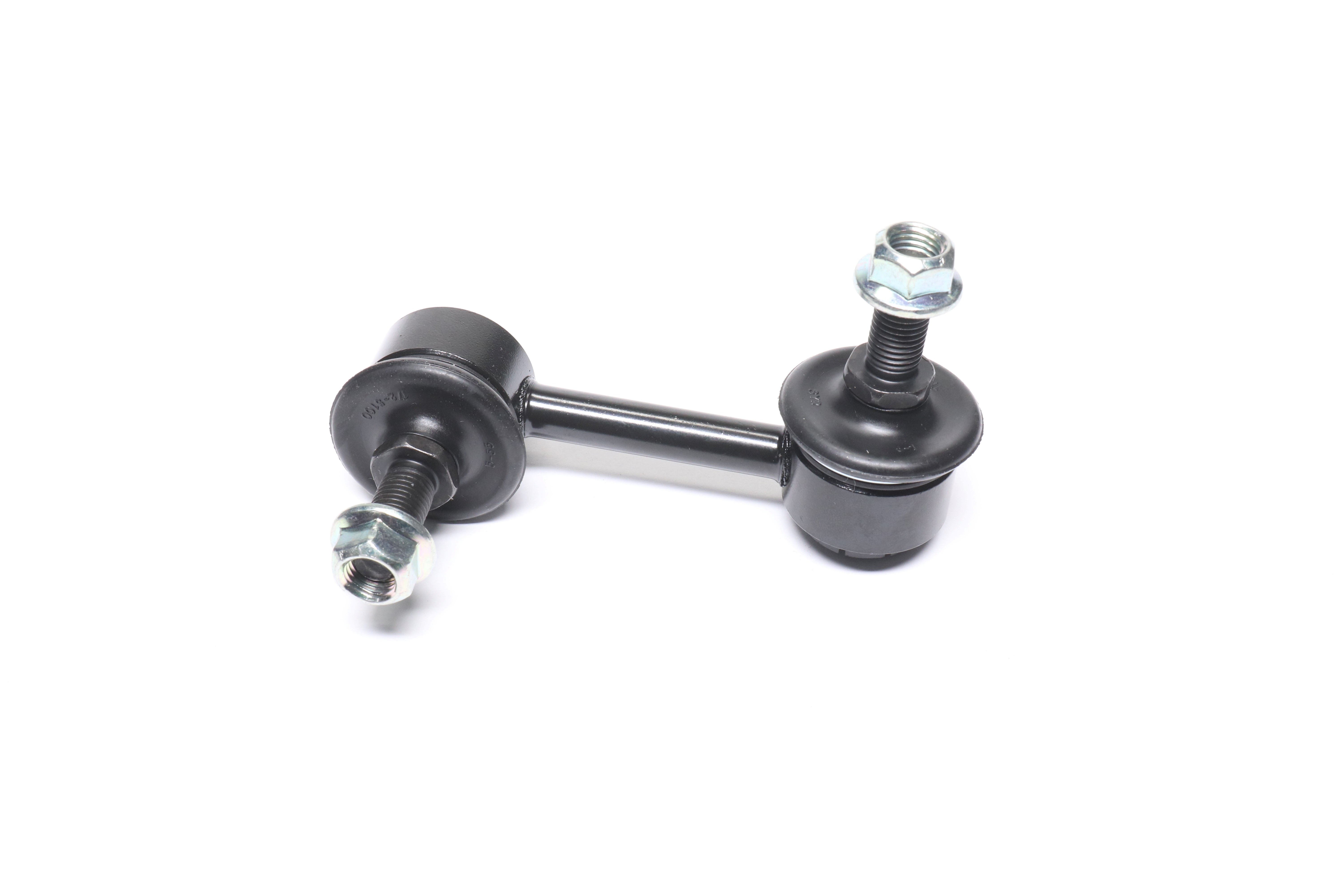 Зображення 12