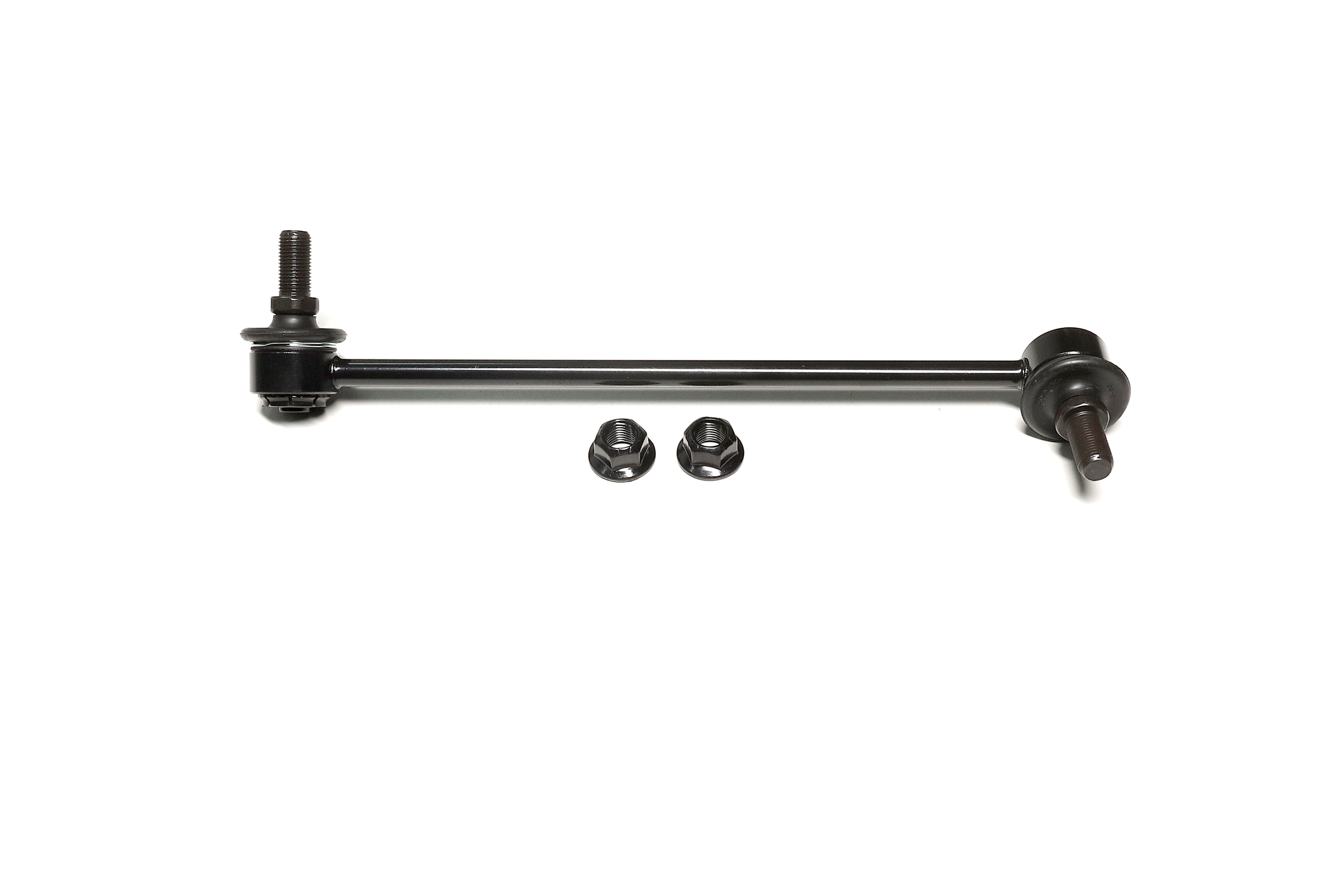 Зображення 11