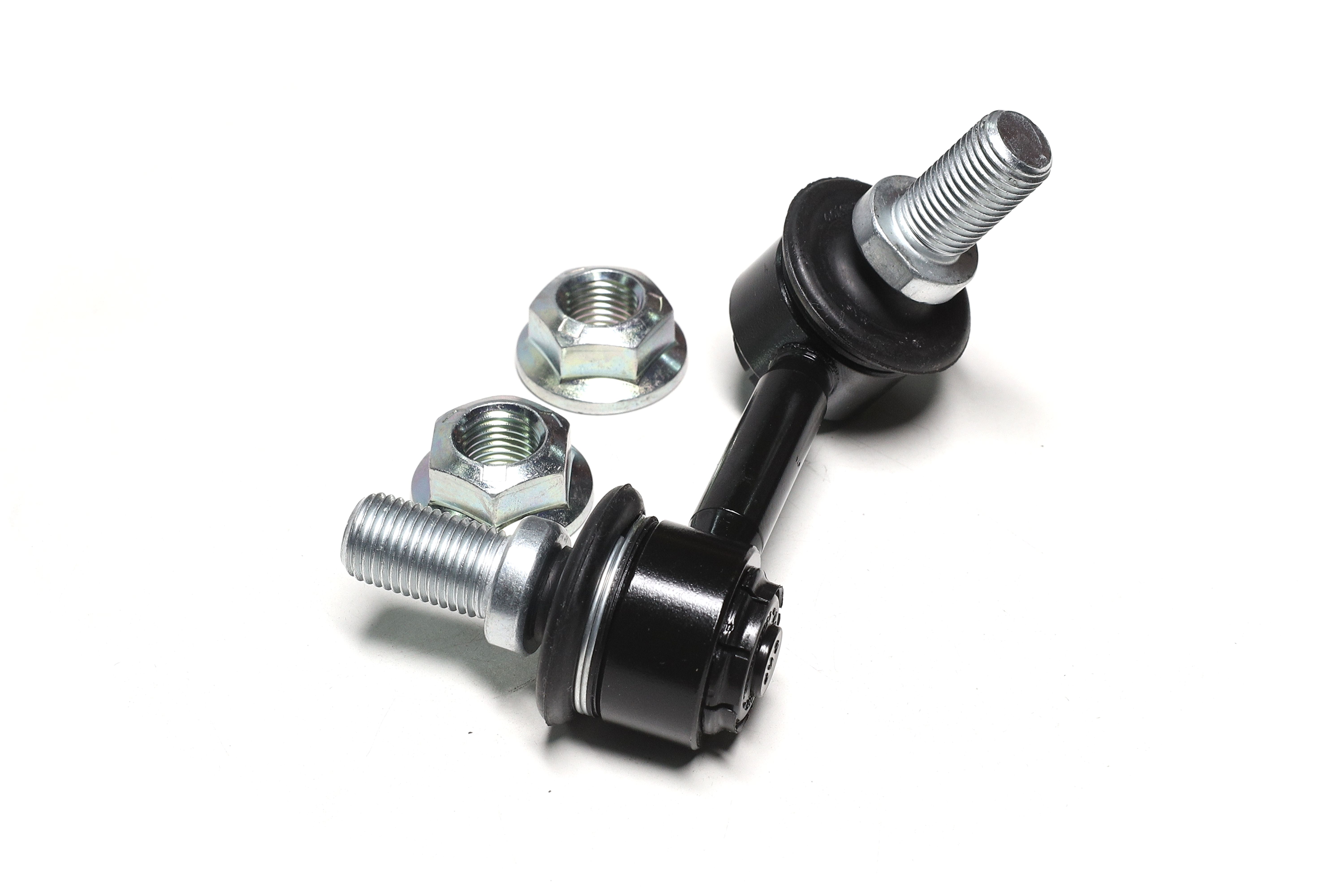 Зображення 7