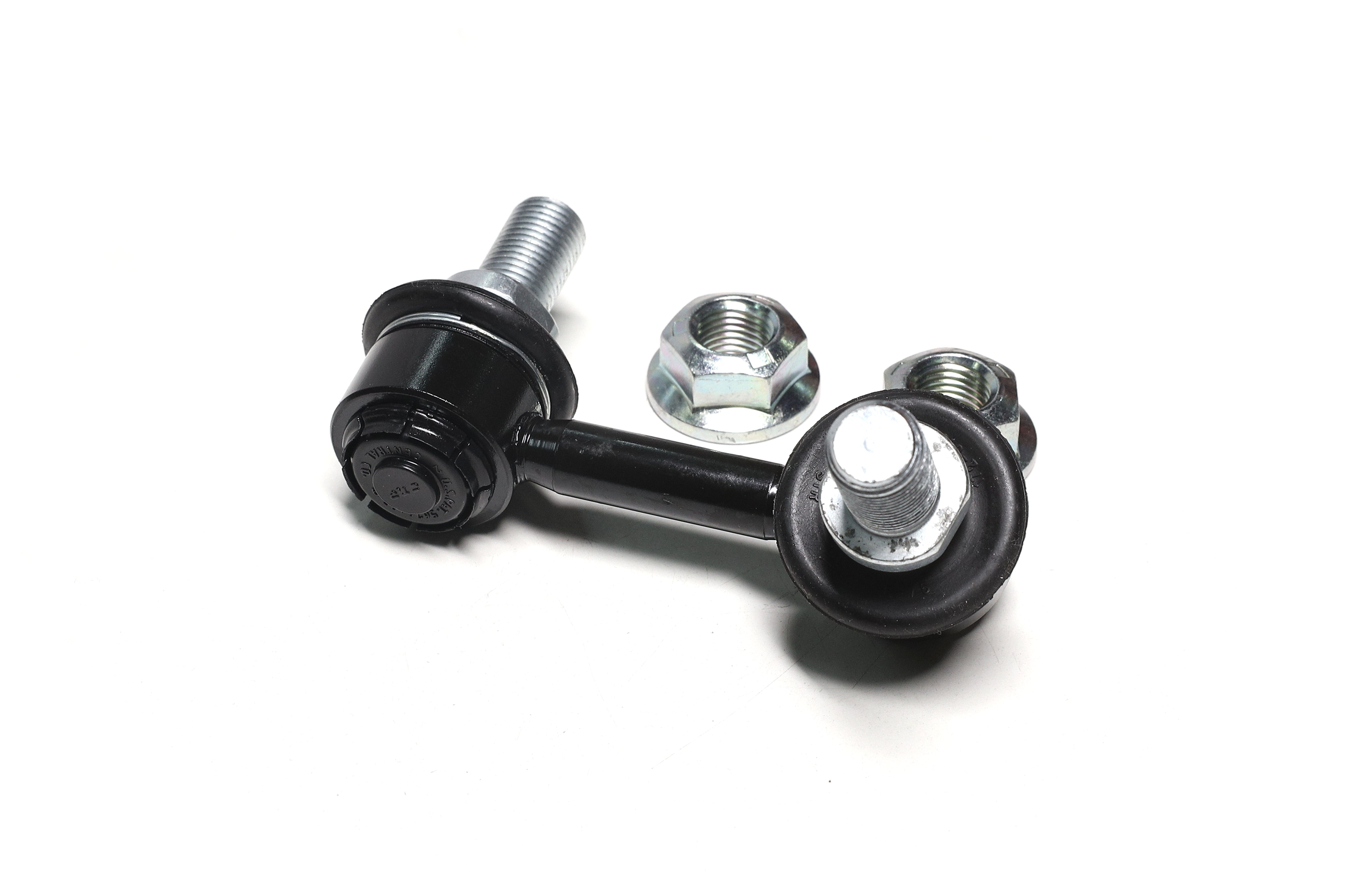 Зображення 9