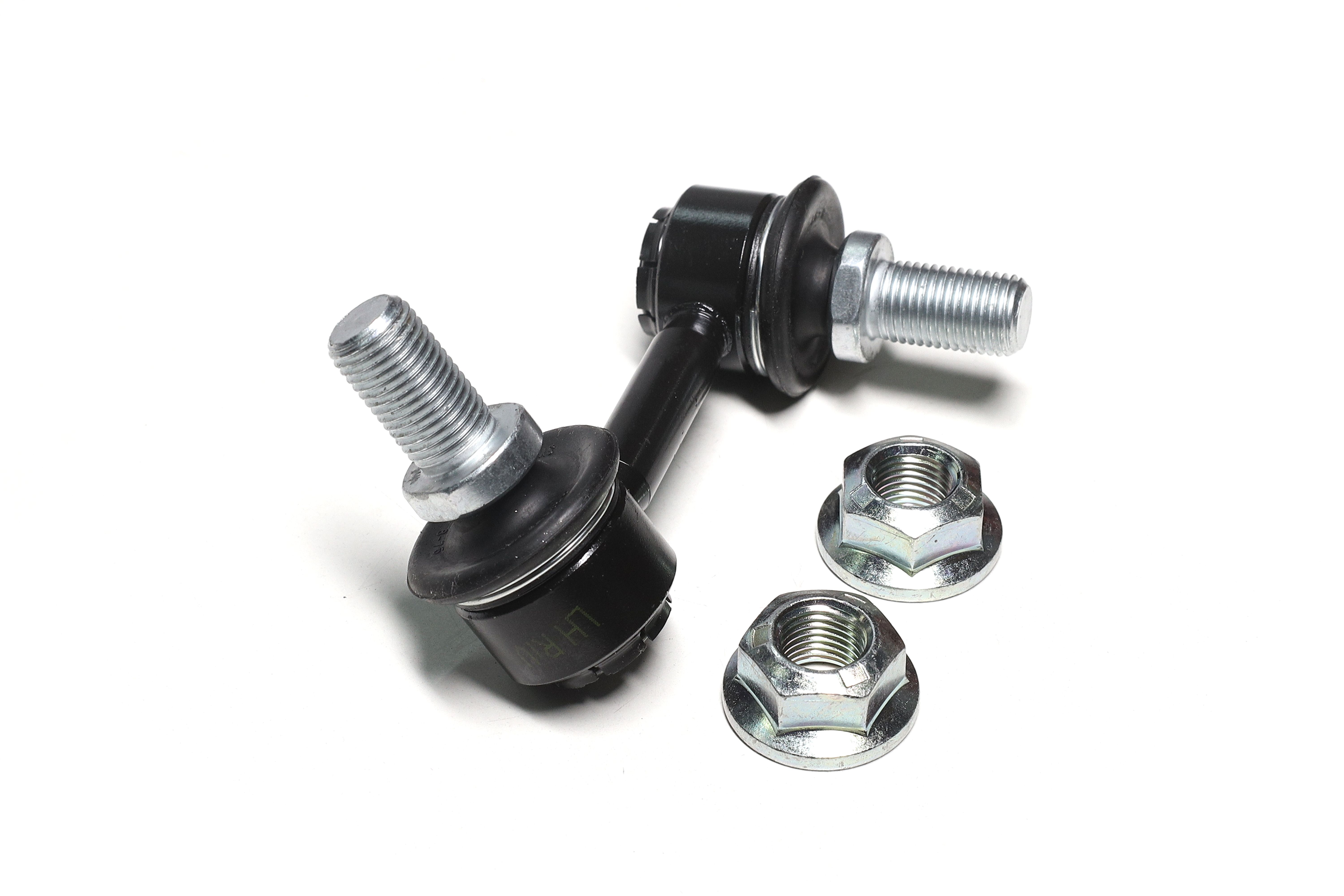 Зображення 11