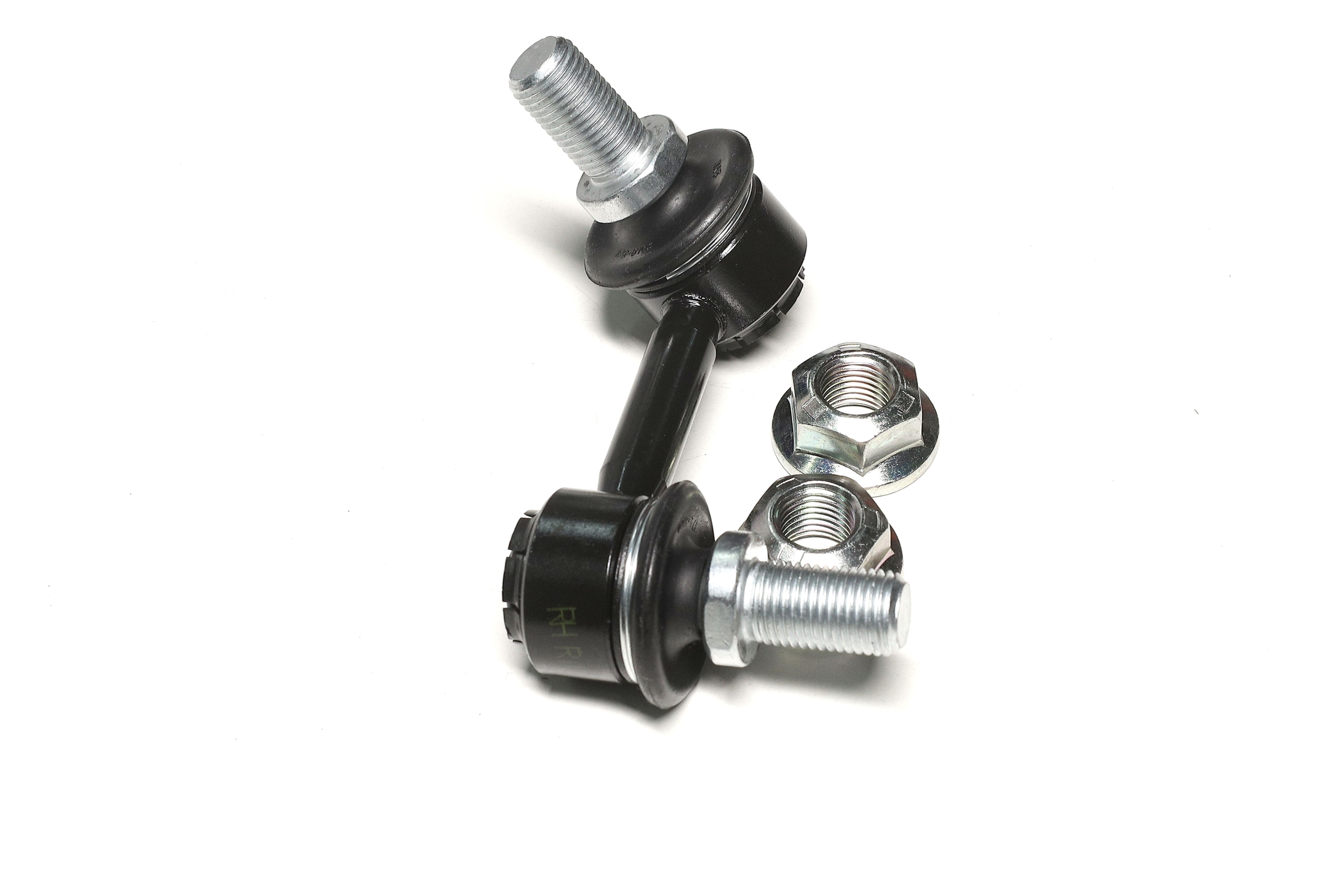 Зображення 9