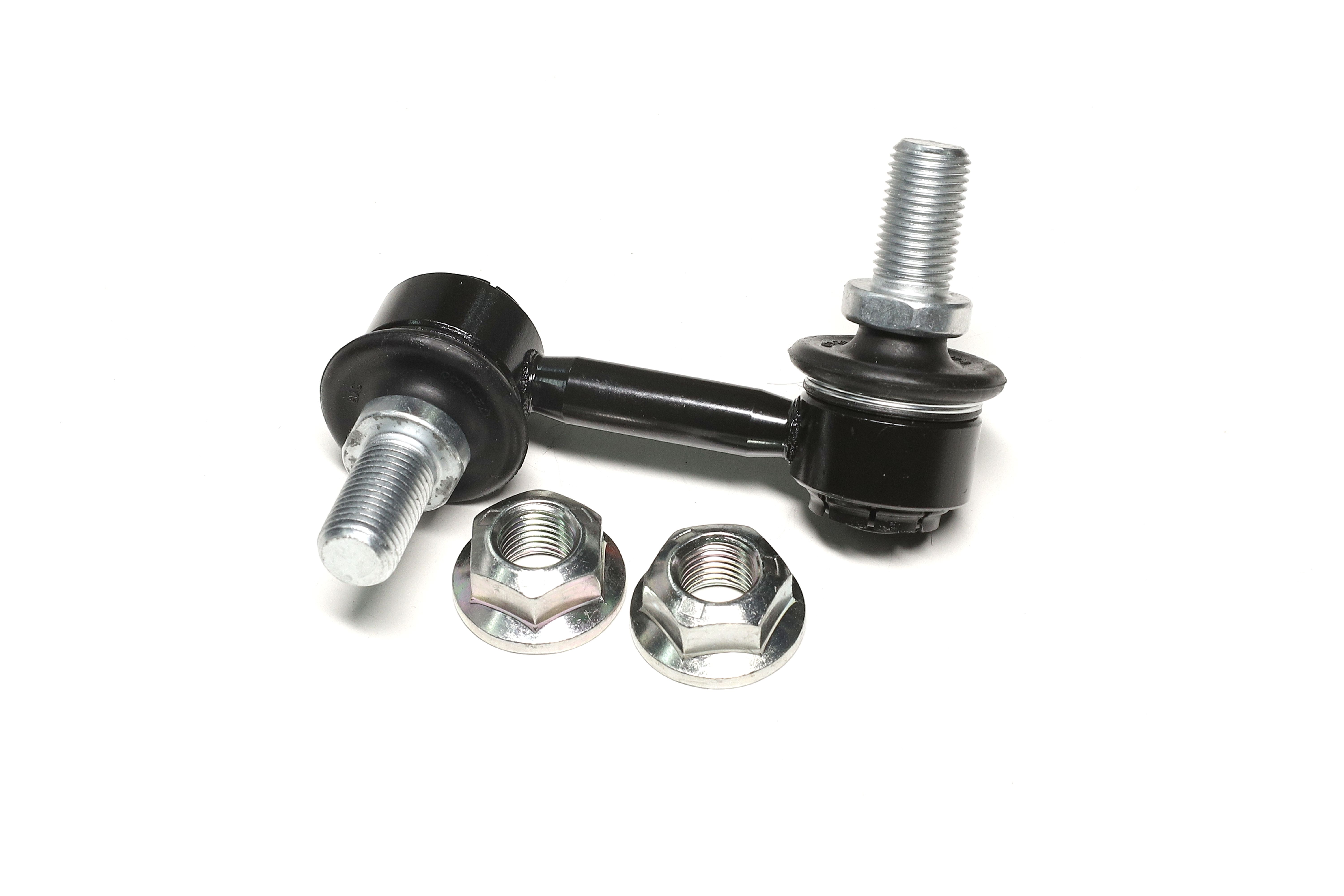 Зображення 11