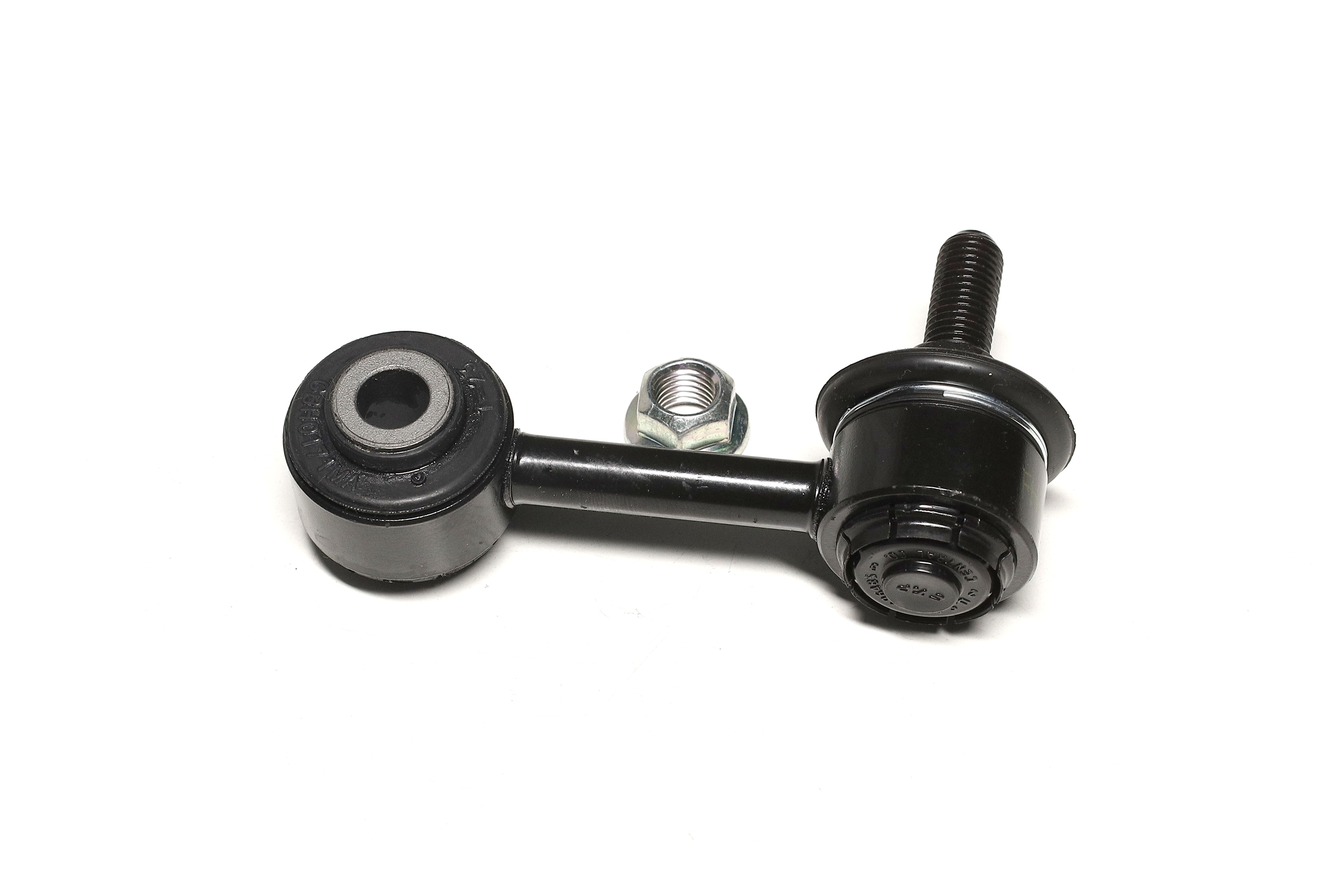 Зображення 7