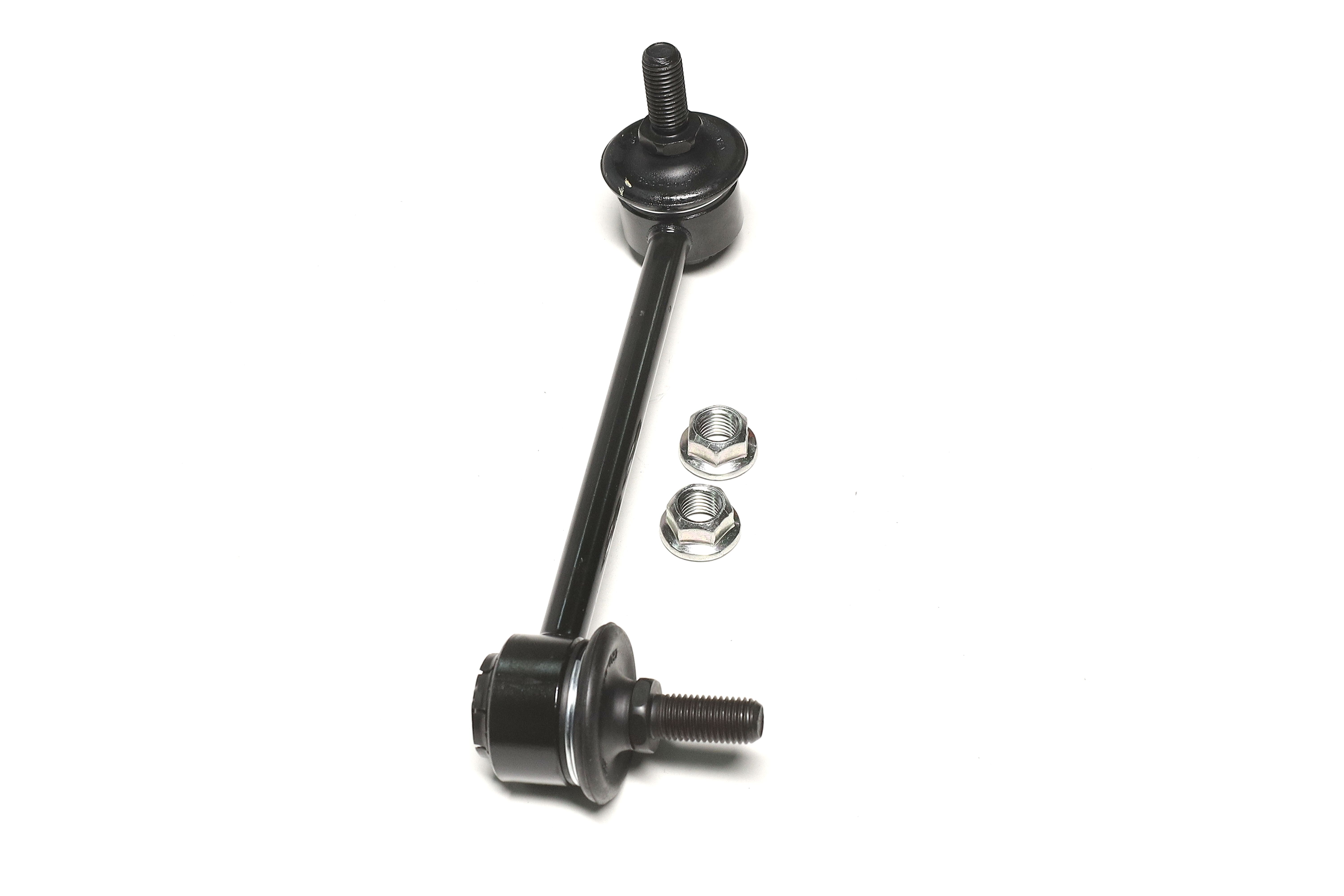 Зображення 9