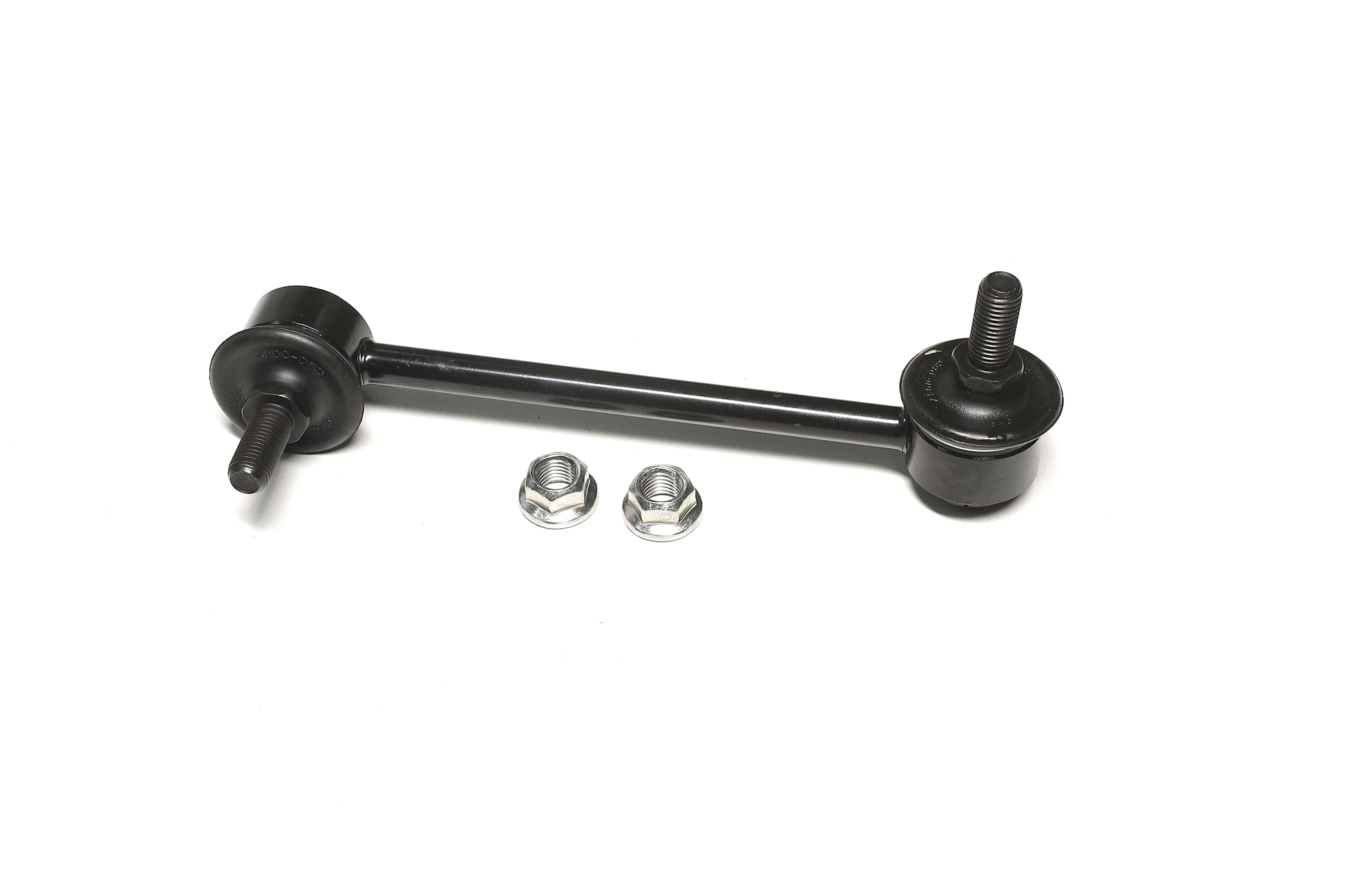 Зображення 11