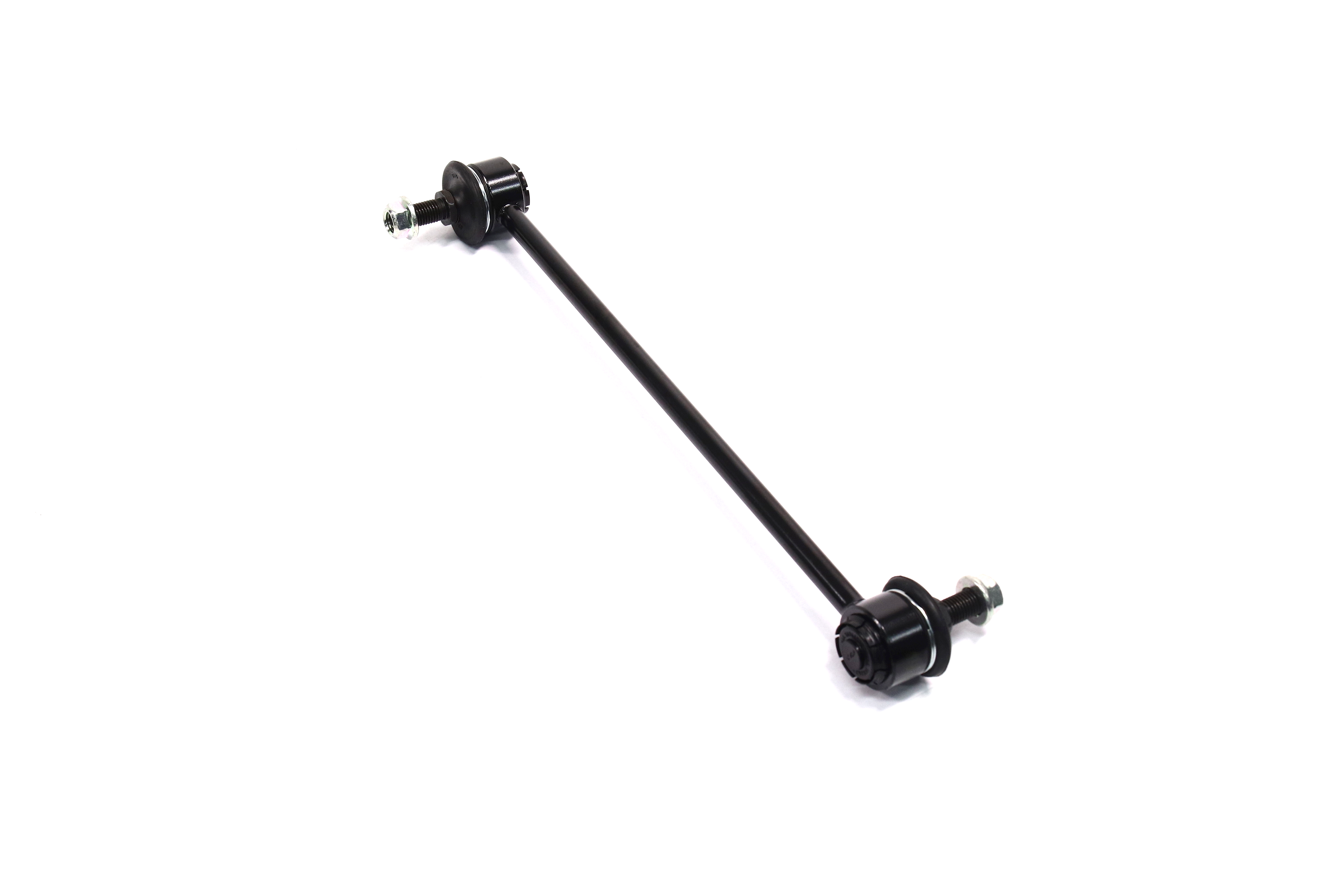 Зображення 8