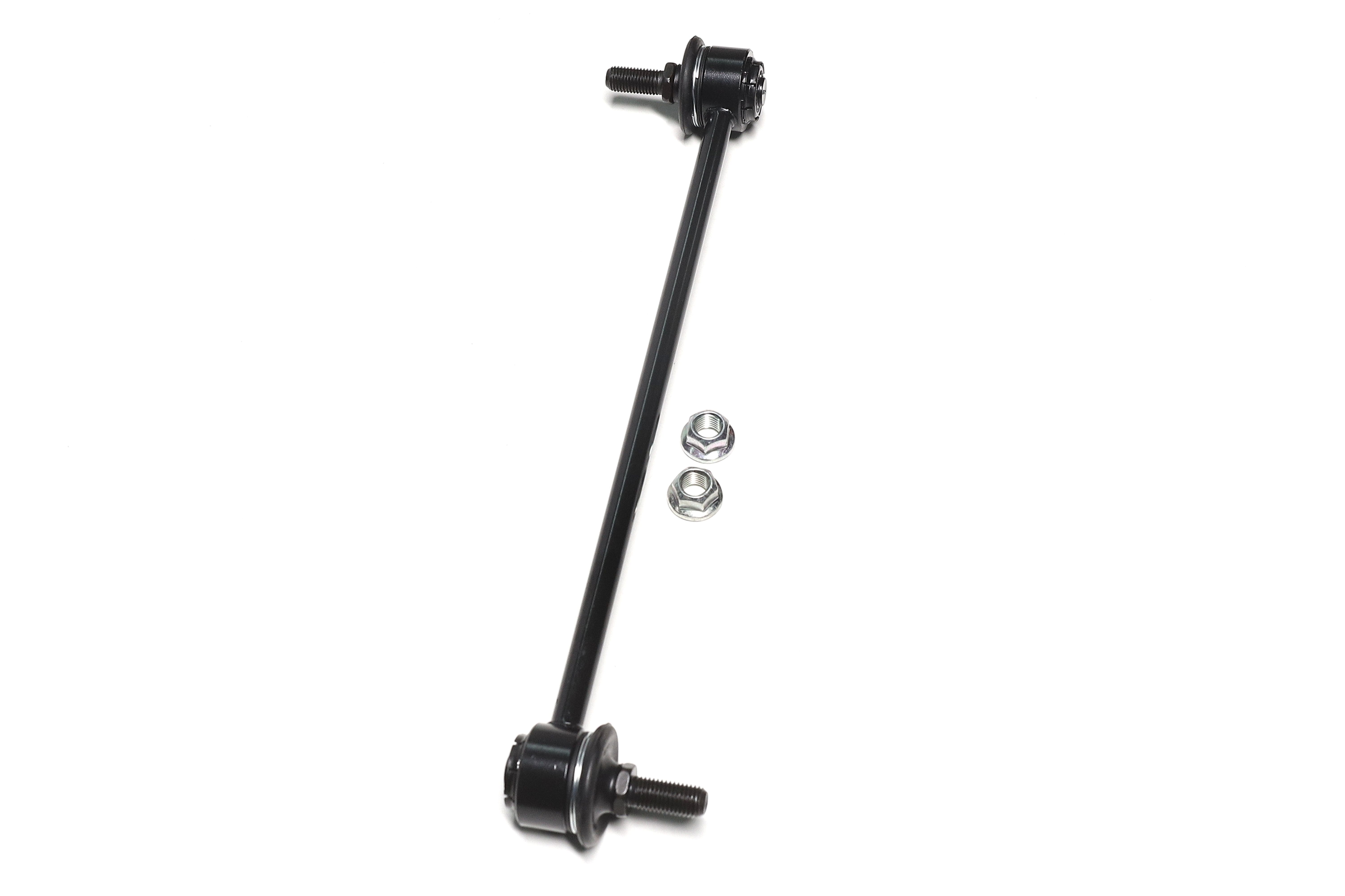 Зображення 9