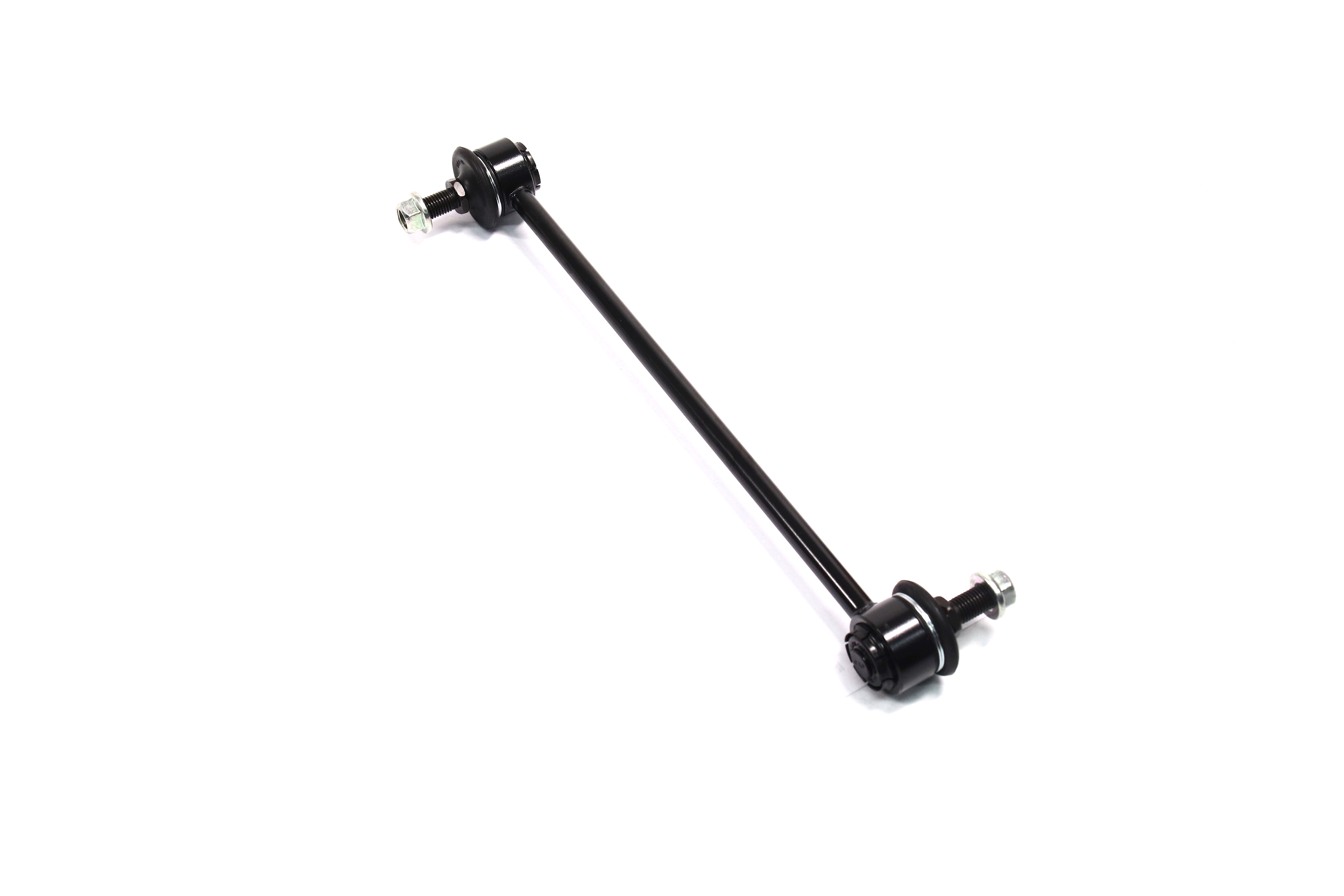 Зображення 12