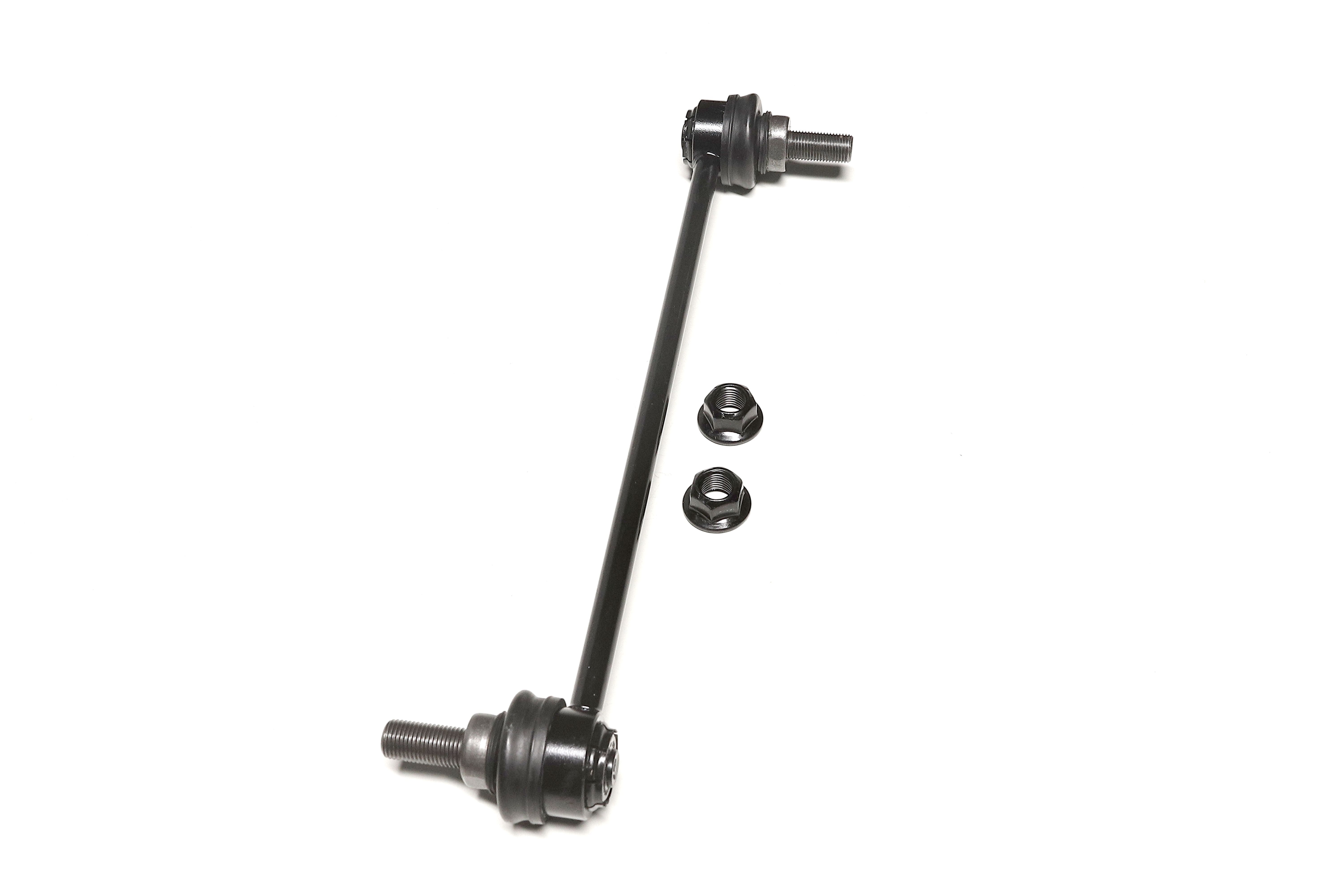 Зображення 9