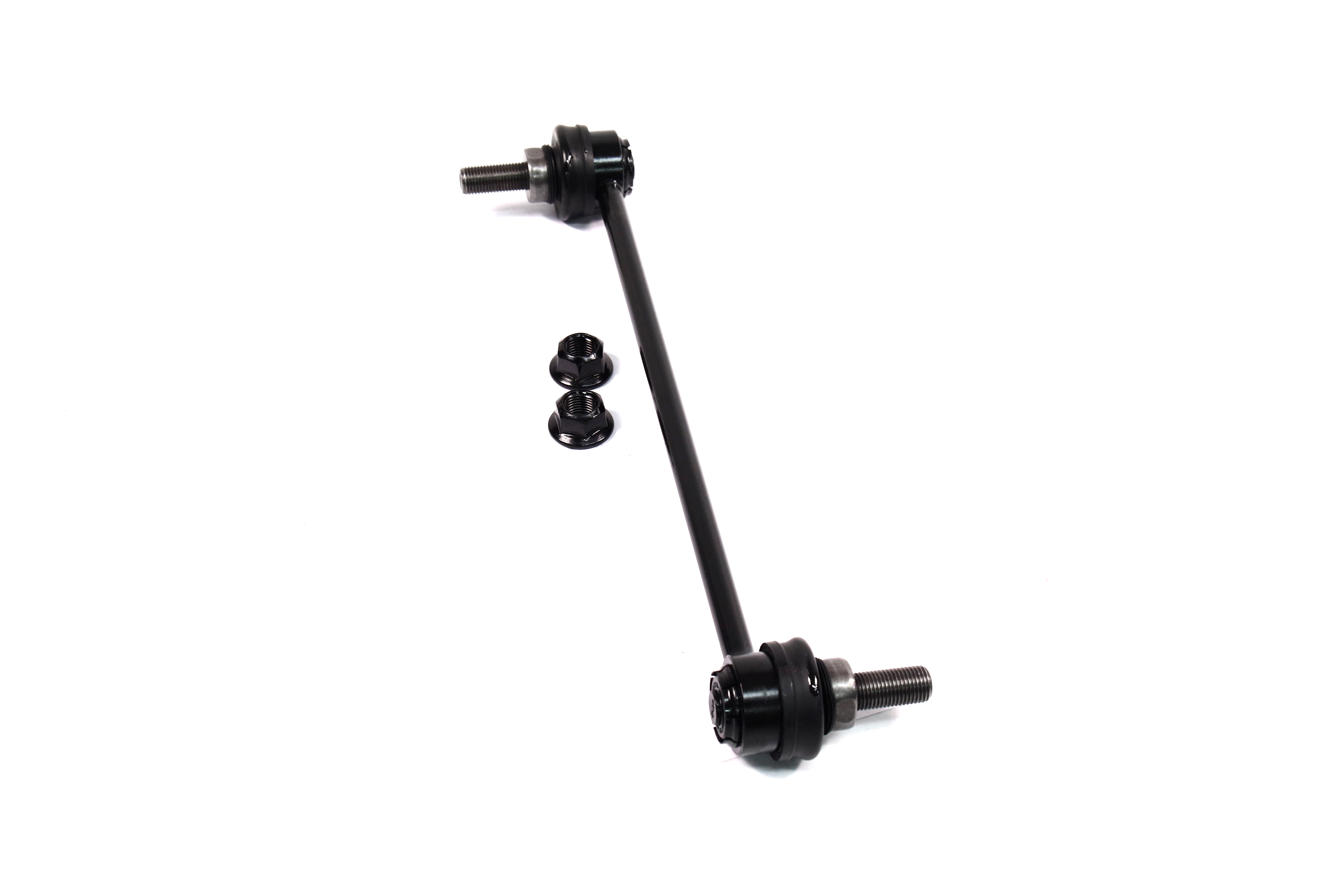 Зображення 12