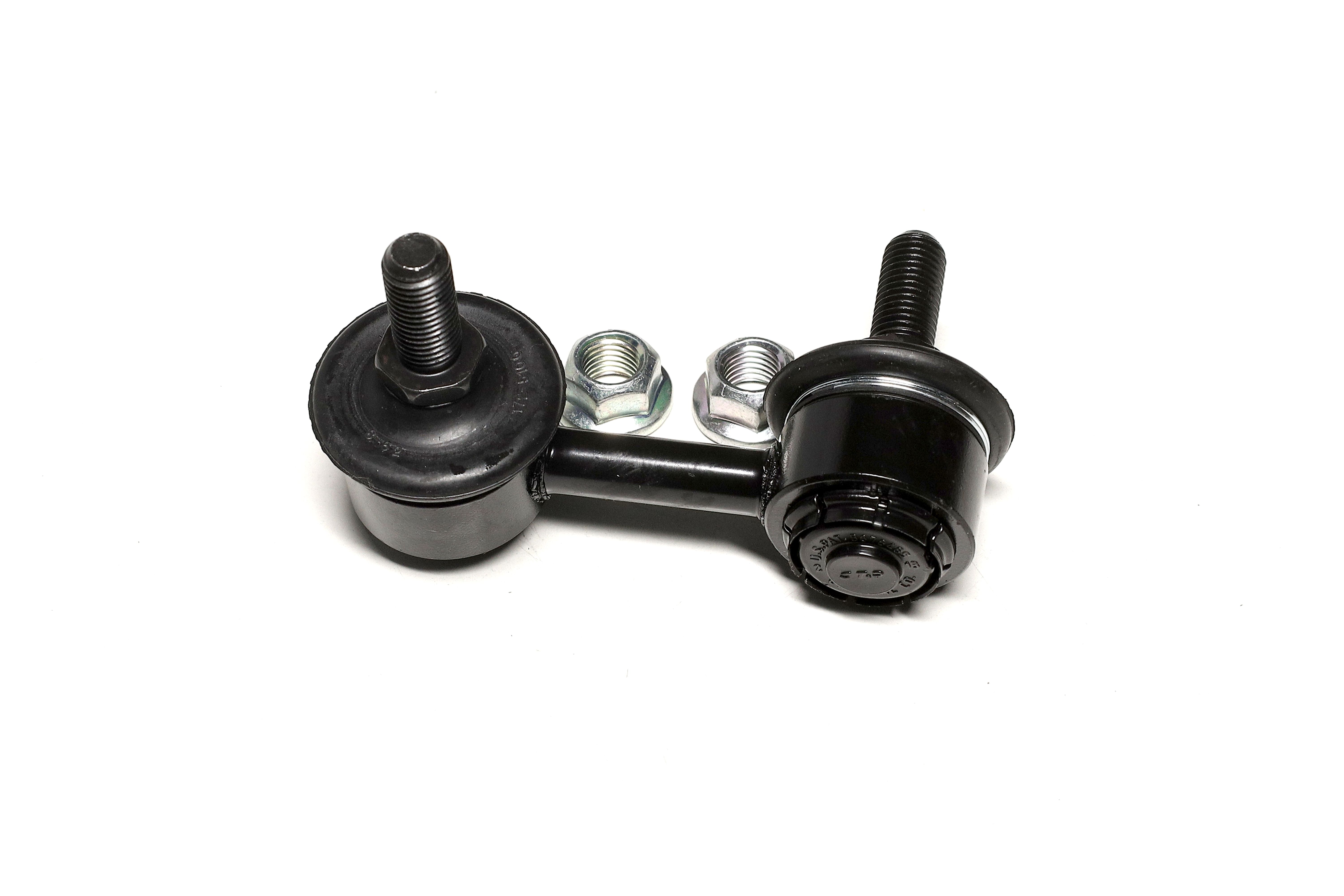 Зображення 7