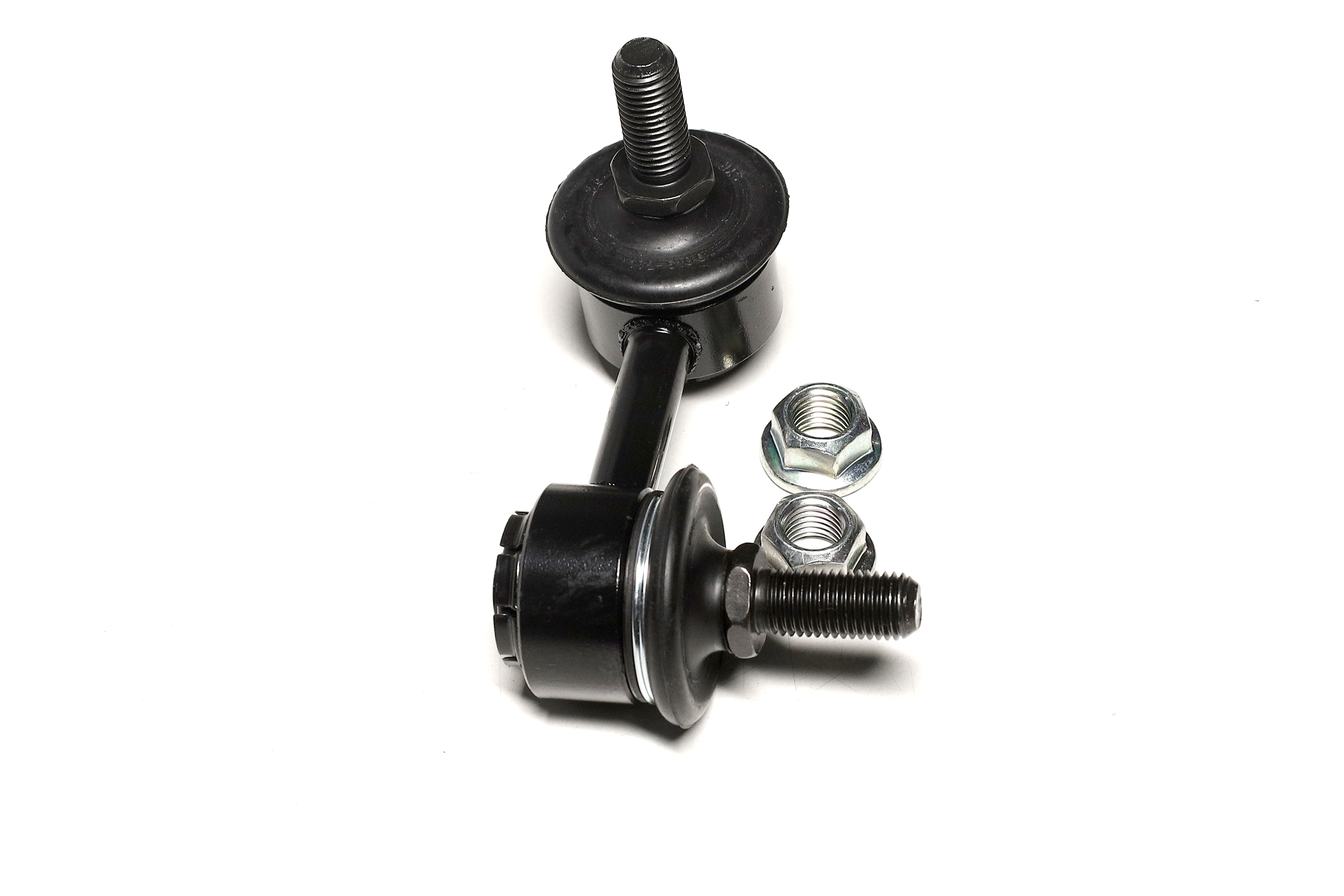 Зображення 9