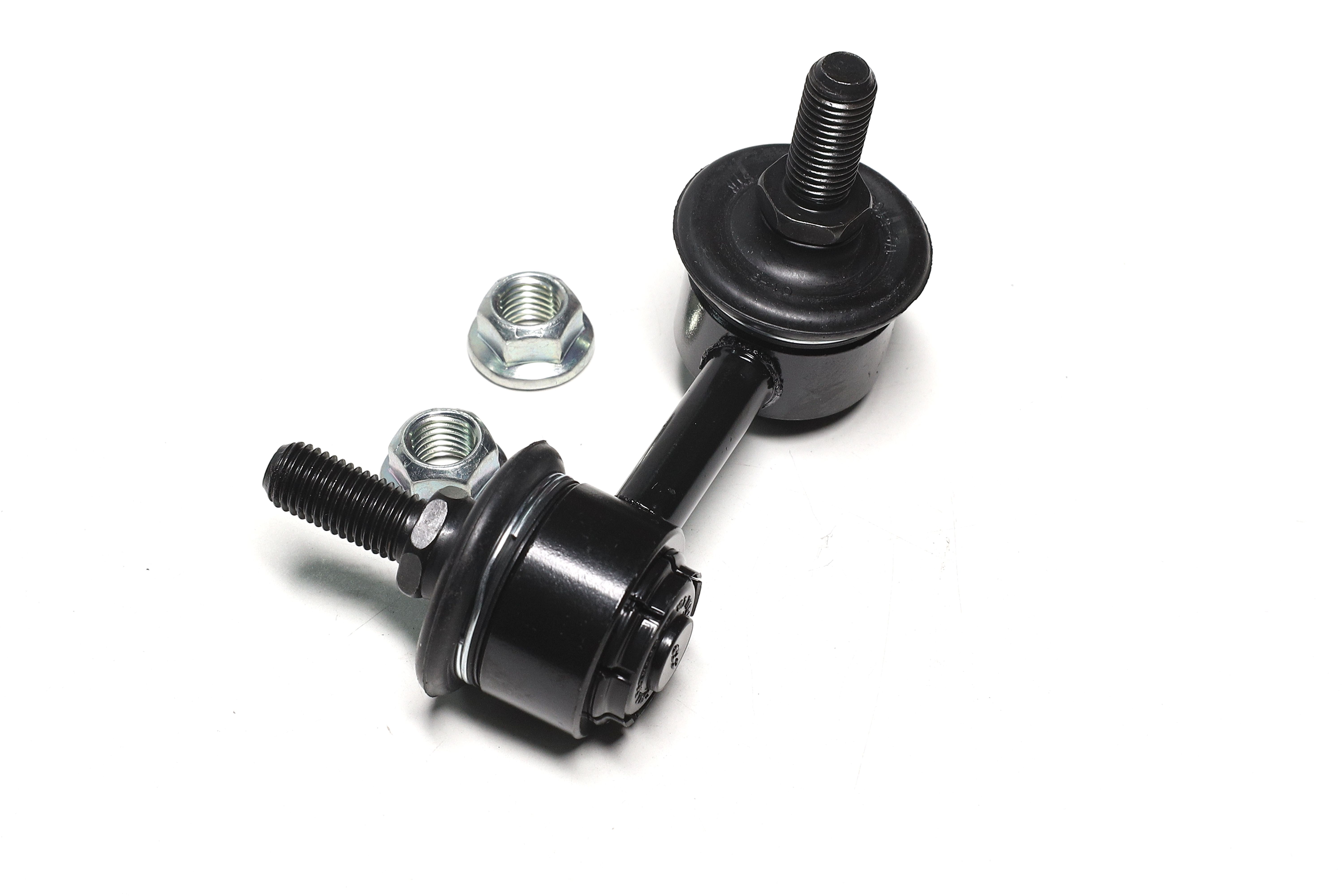 Зображення 7