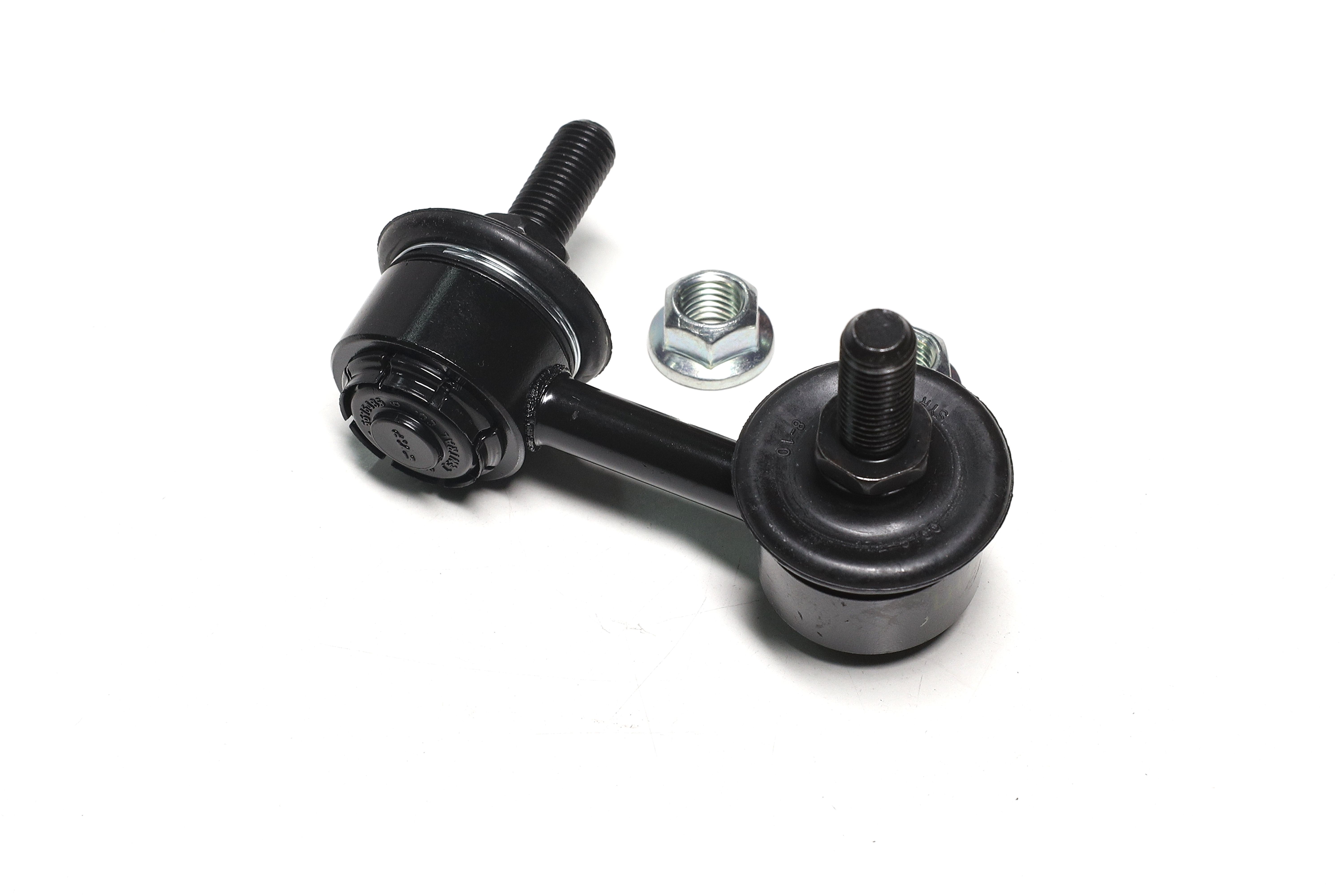 Зображення 9