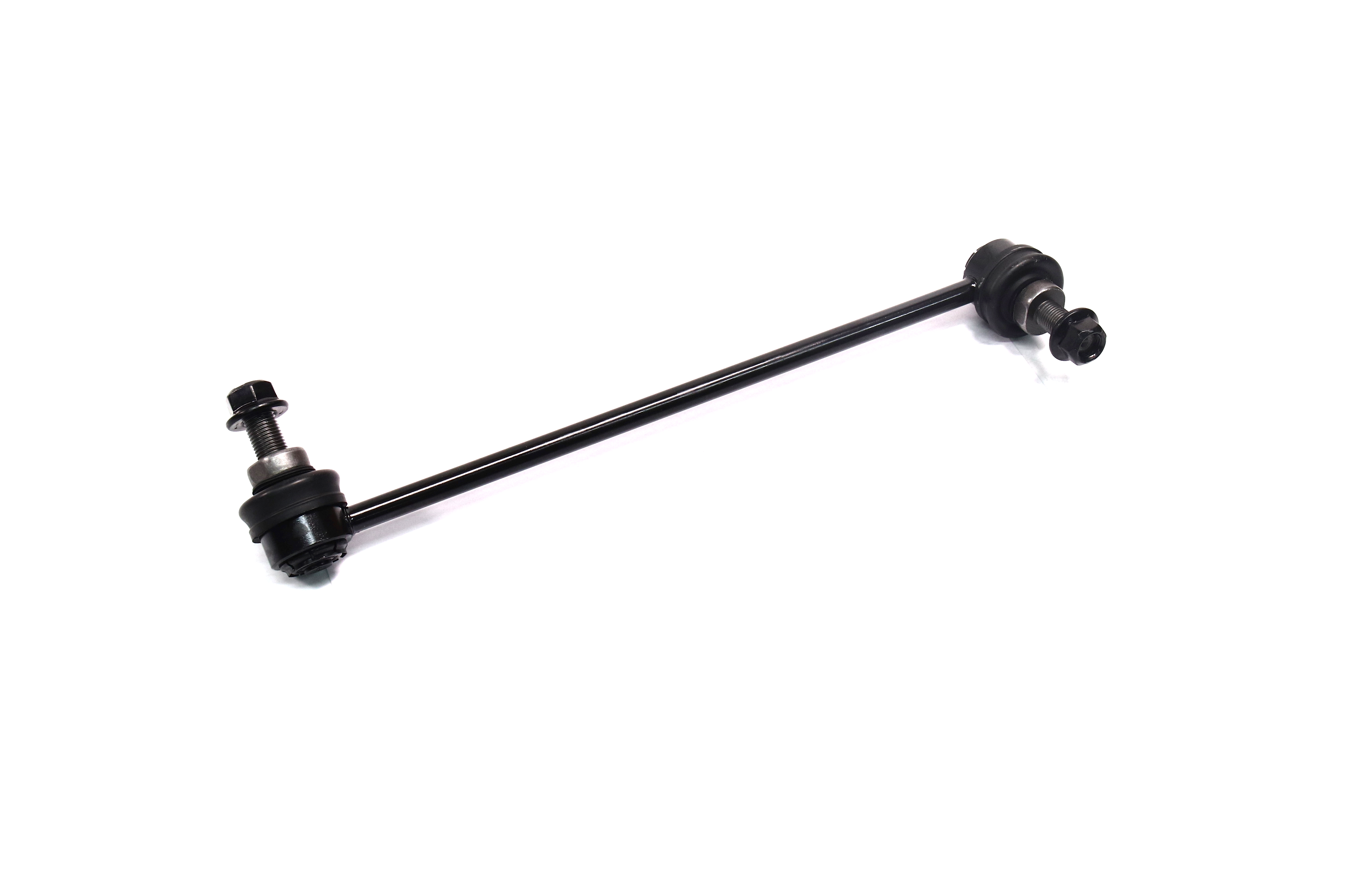 Зображення 10