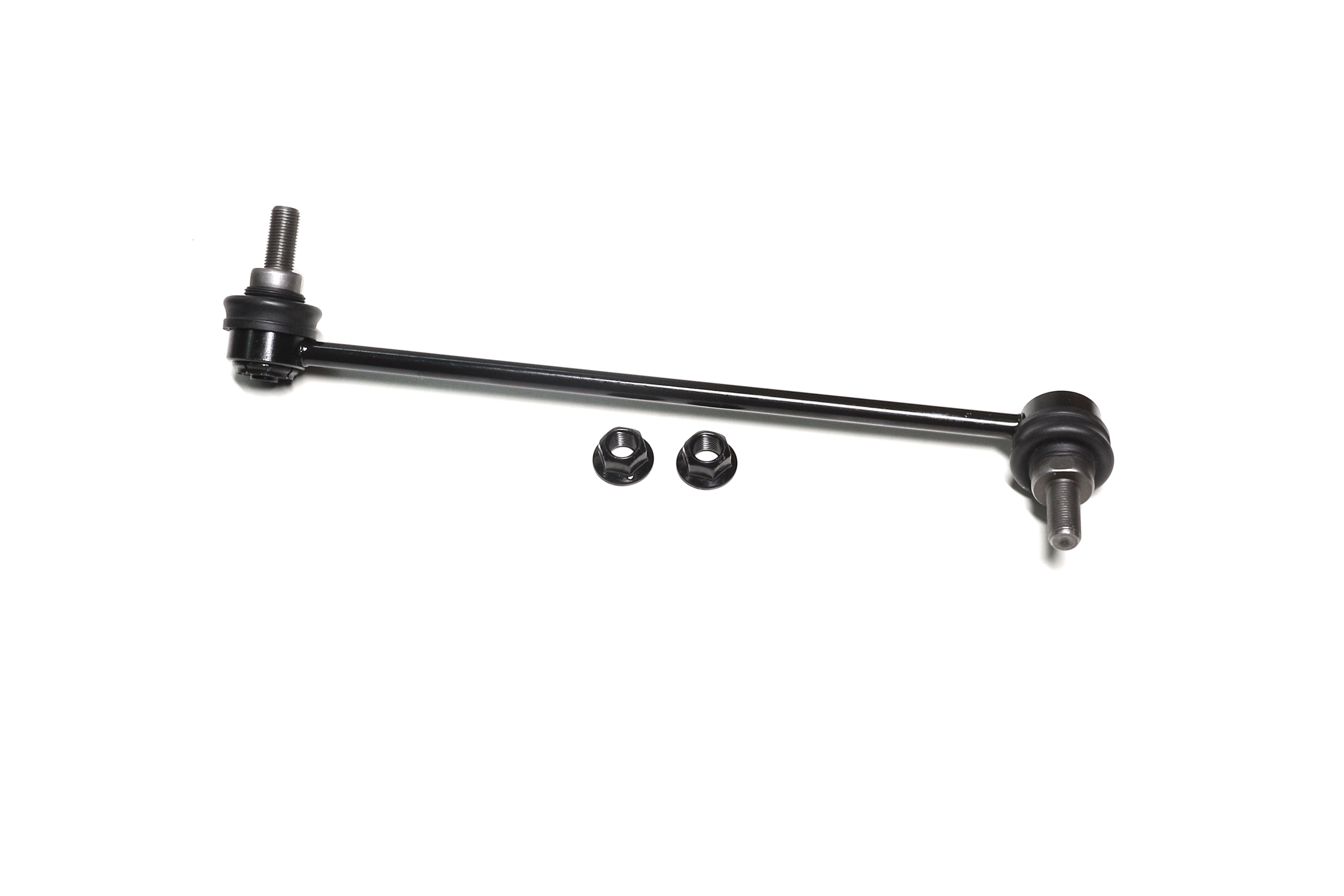 Зображення 11