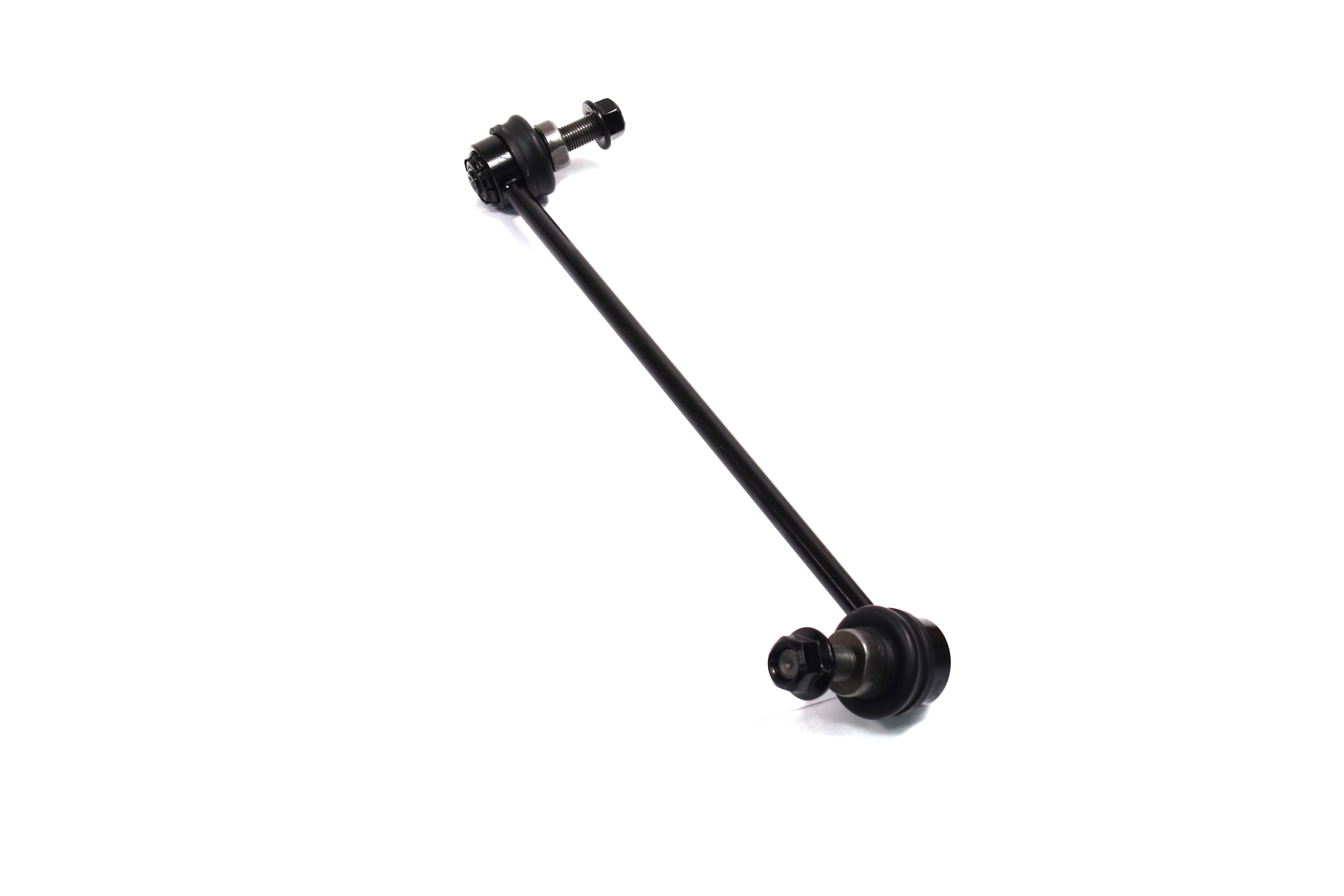 Зображення 12