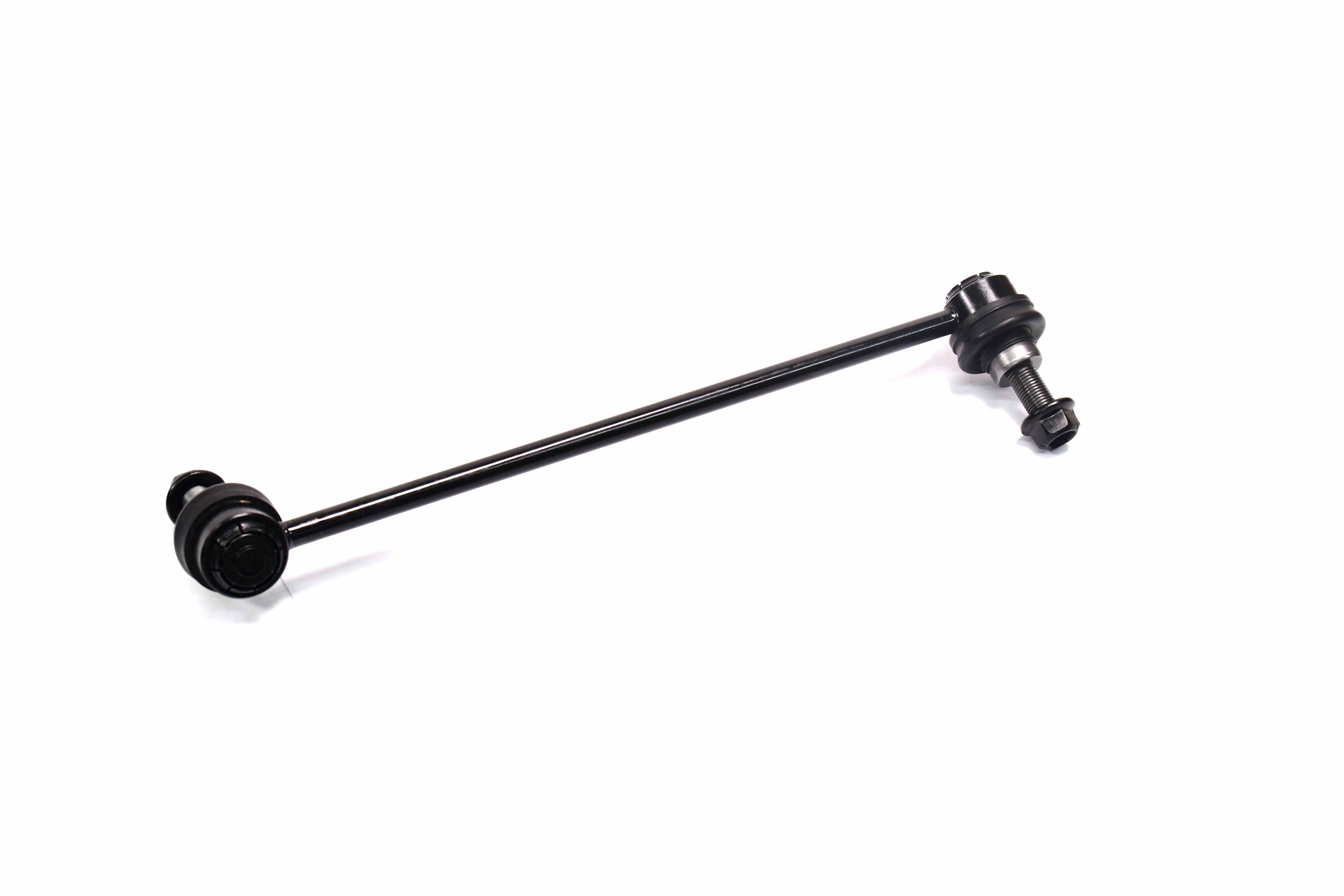 Зображення 10