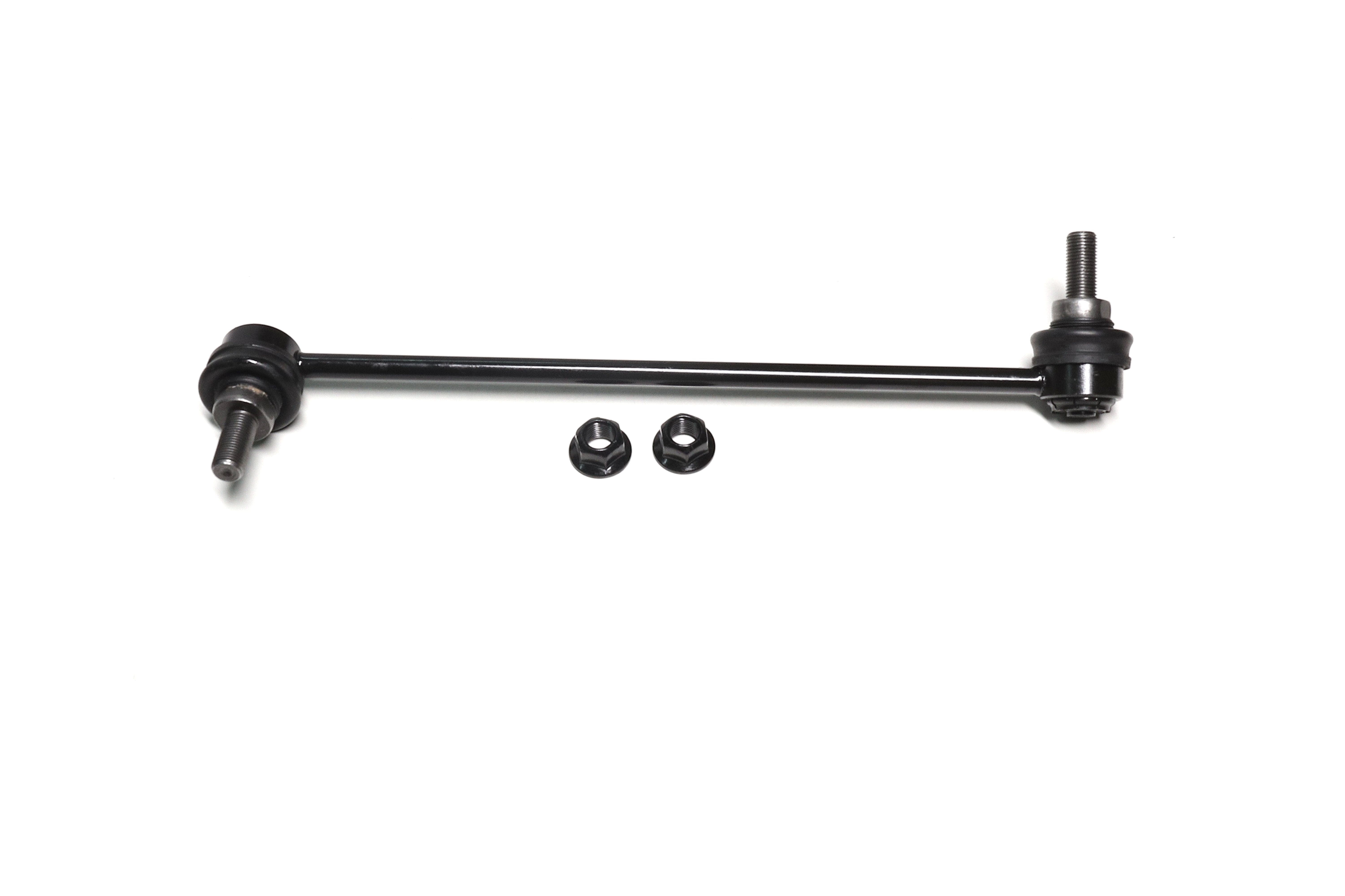 Зображення 11