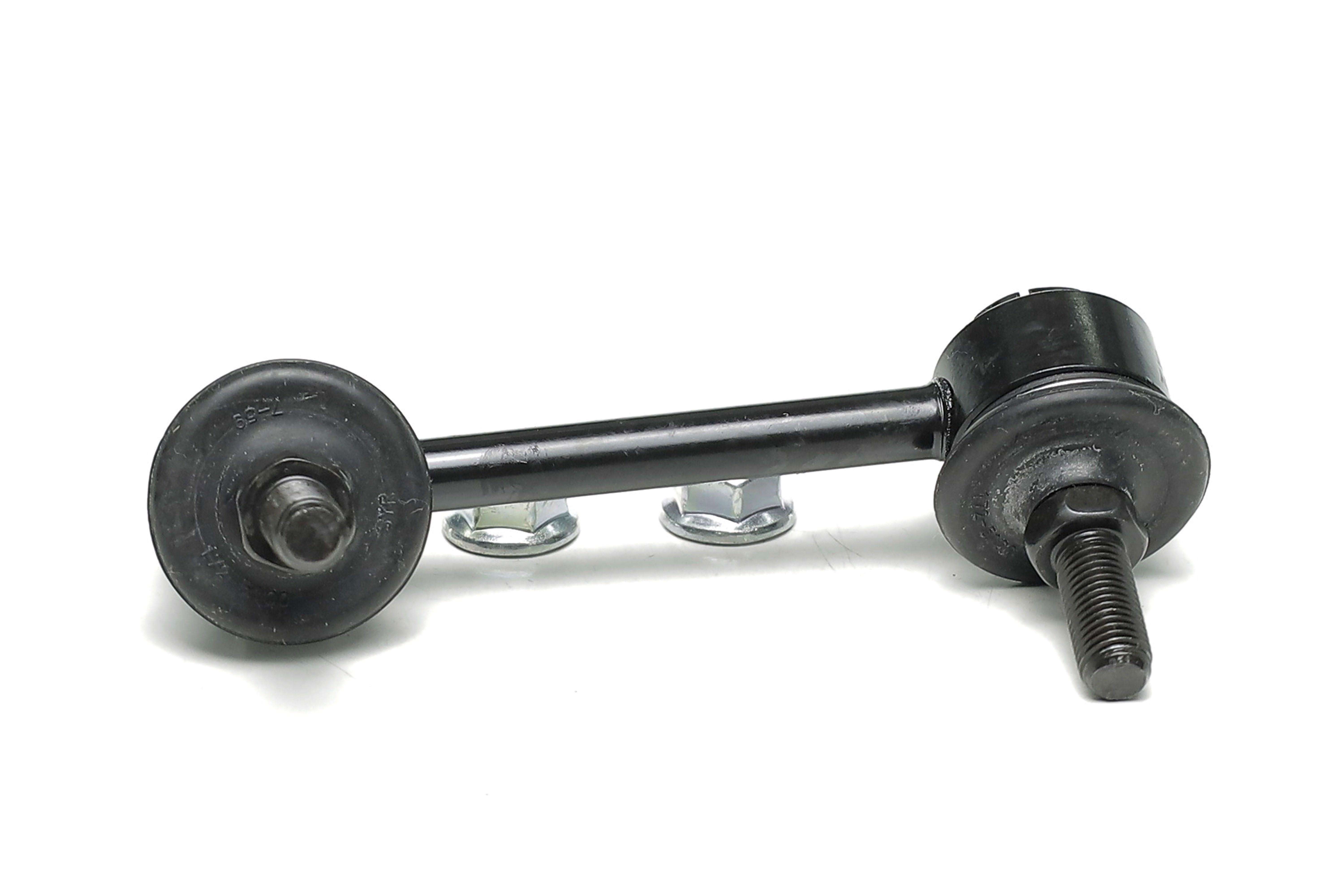 Зображення 4