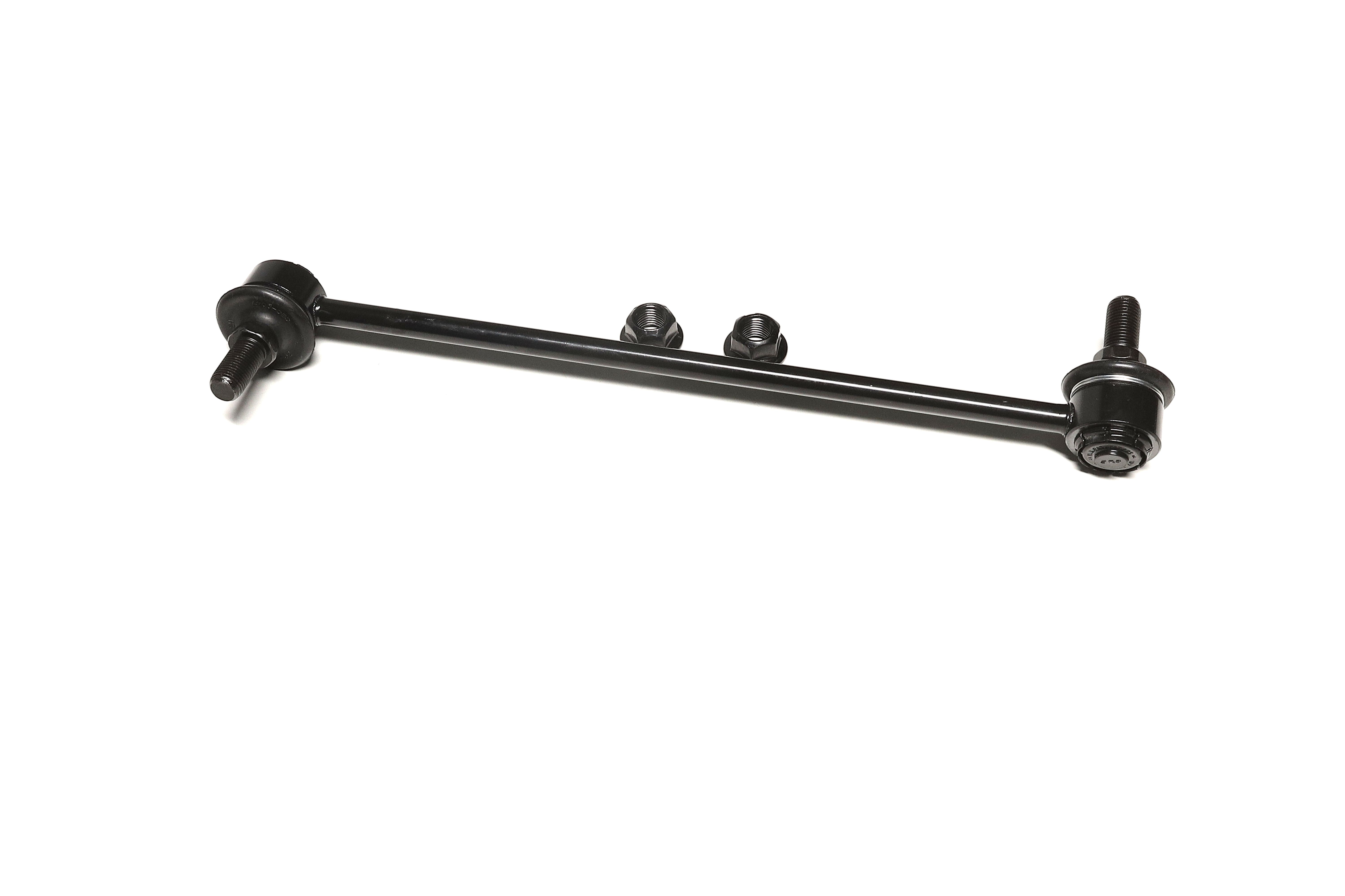 Зображення 7