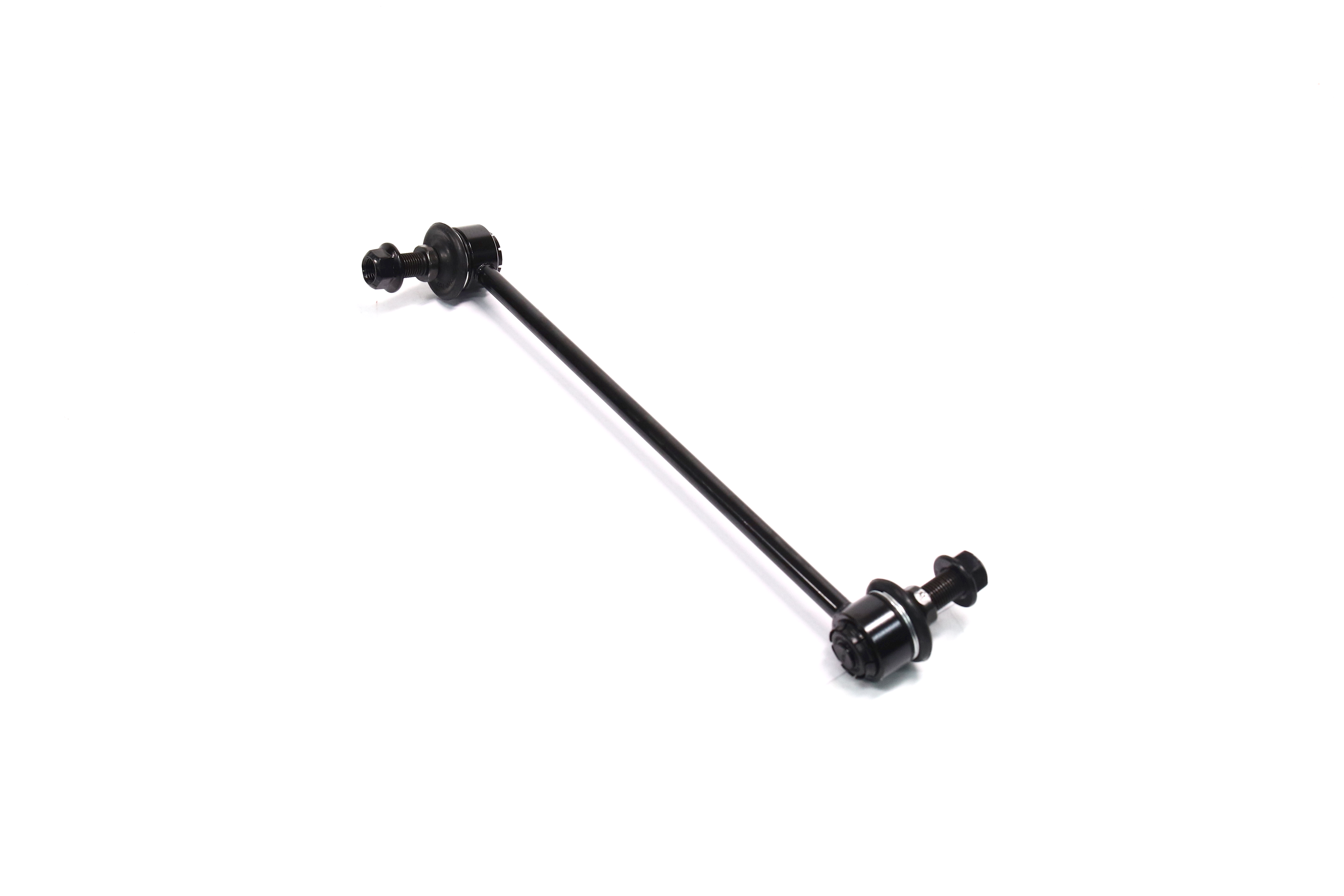 Зображення 8