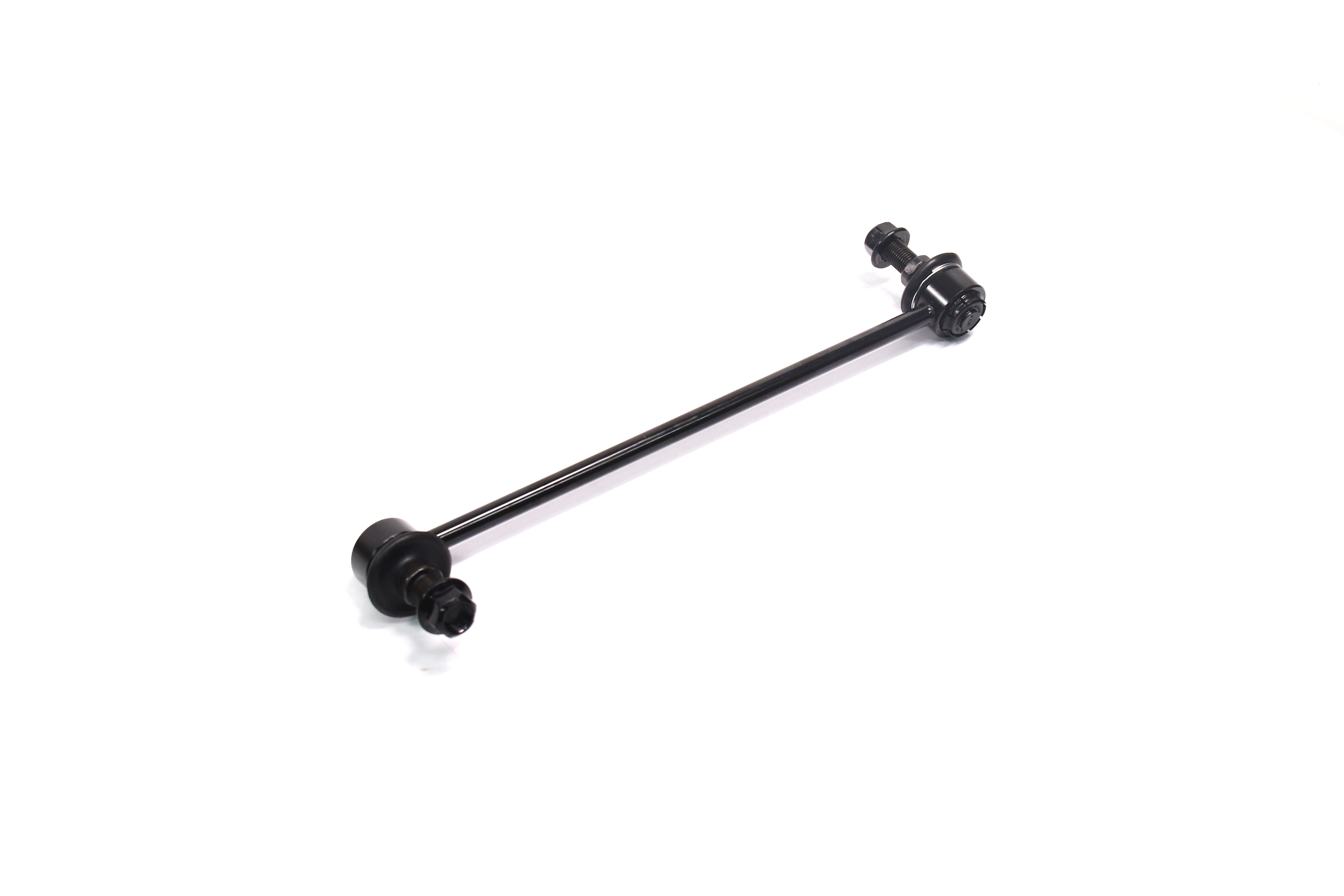 Зображення 10