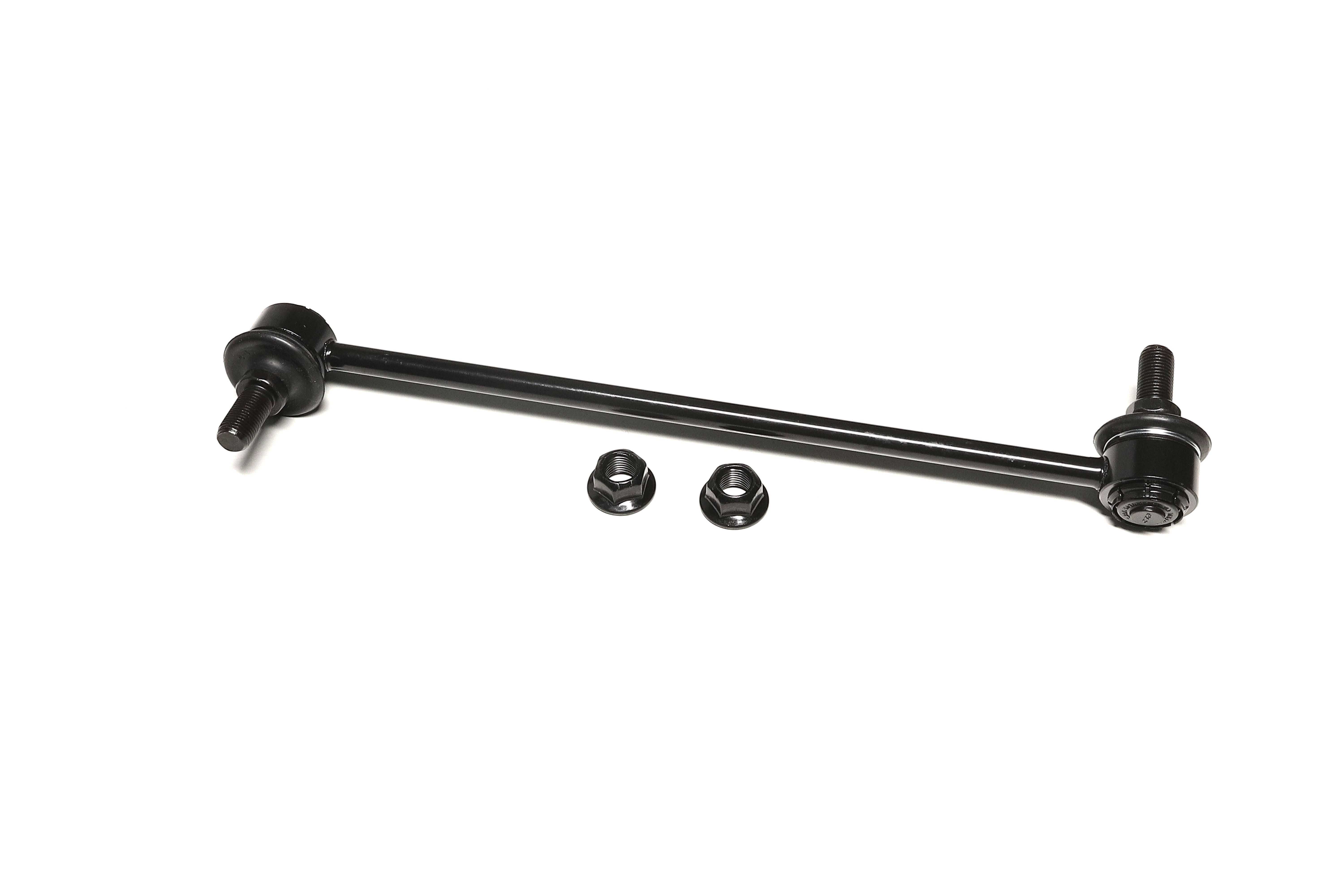 Зображення 11