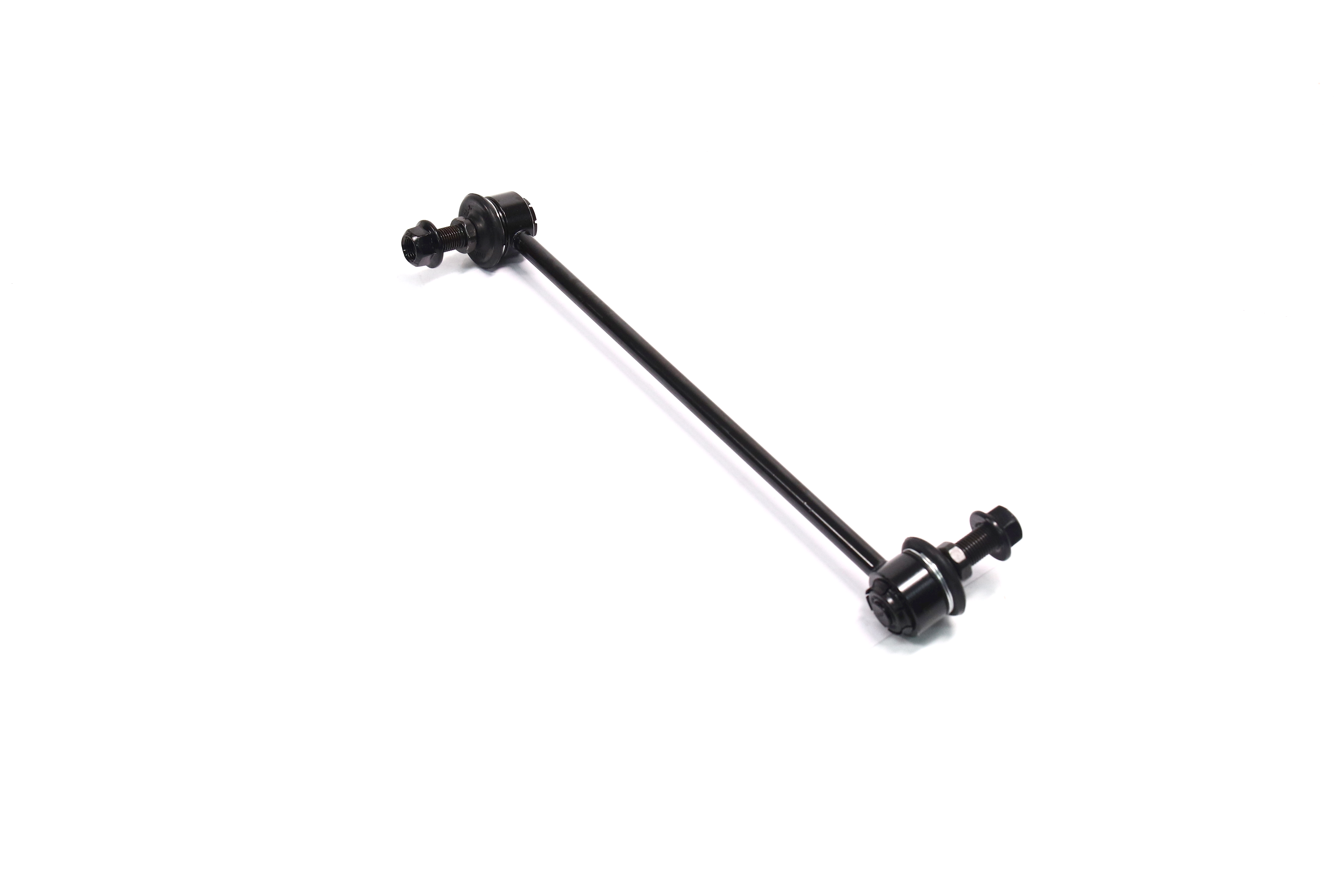 Зображення 12