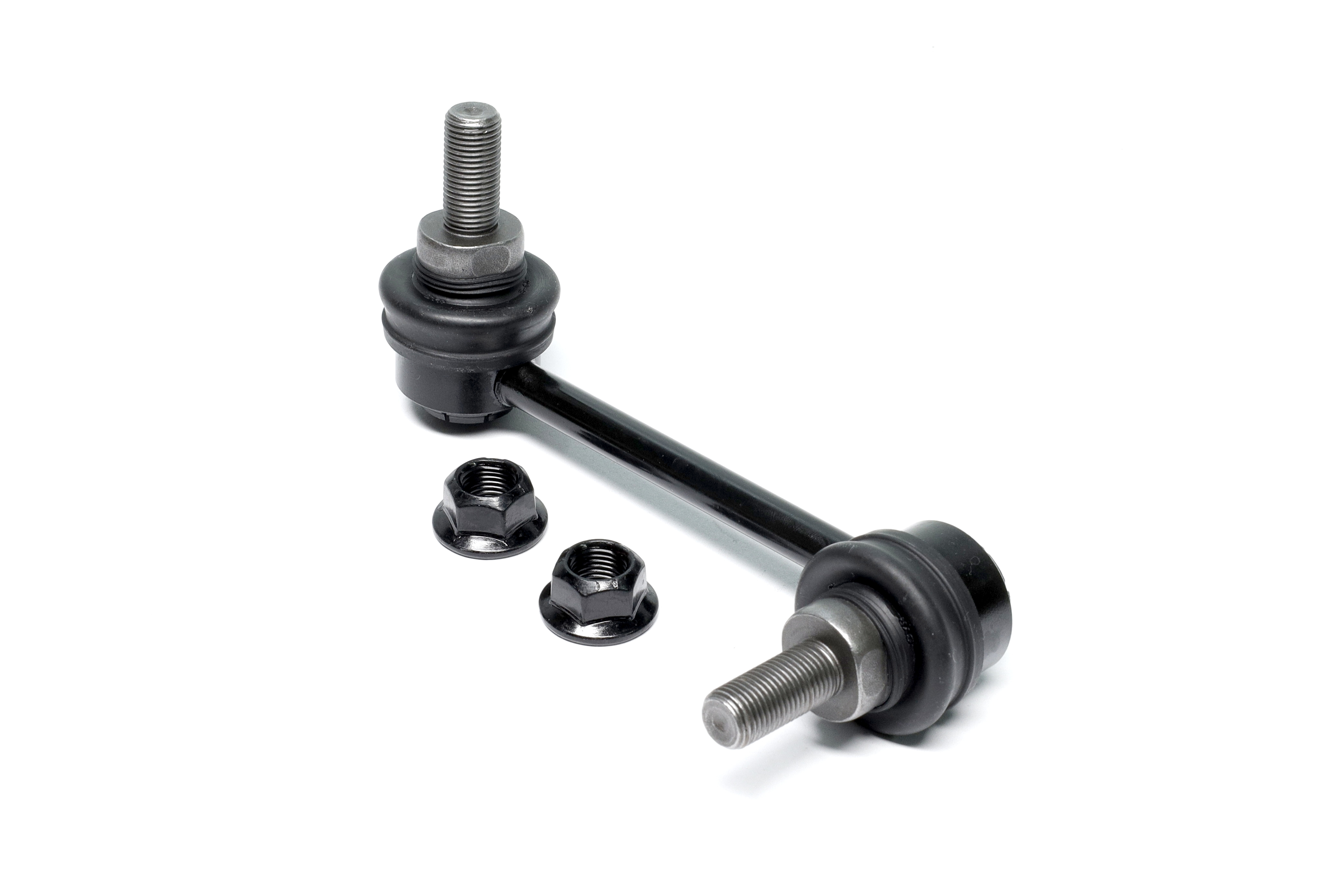 productPage.gallery.imageAlt 1