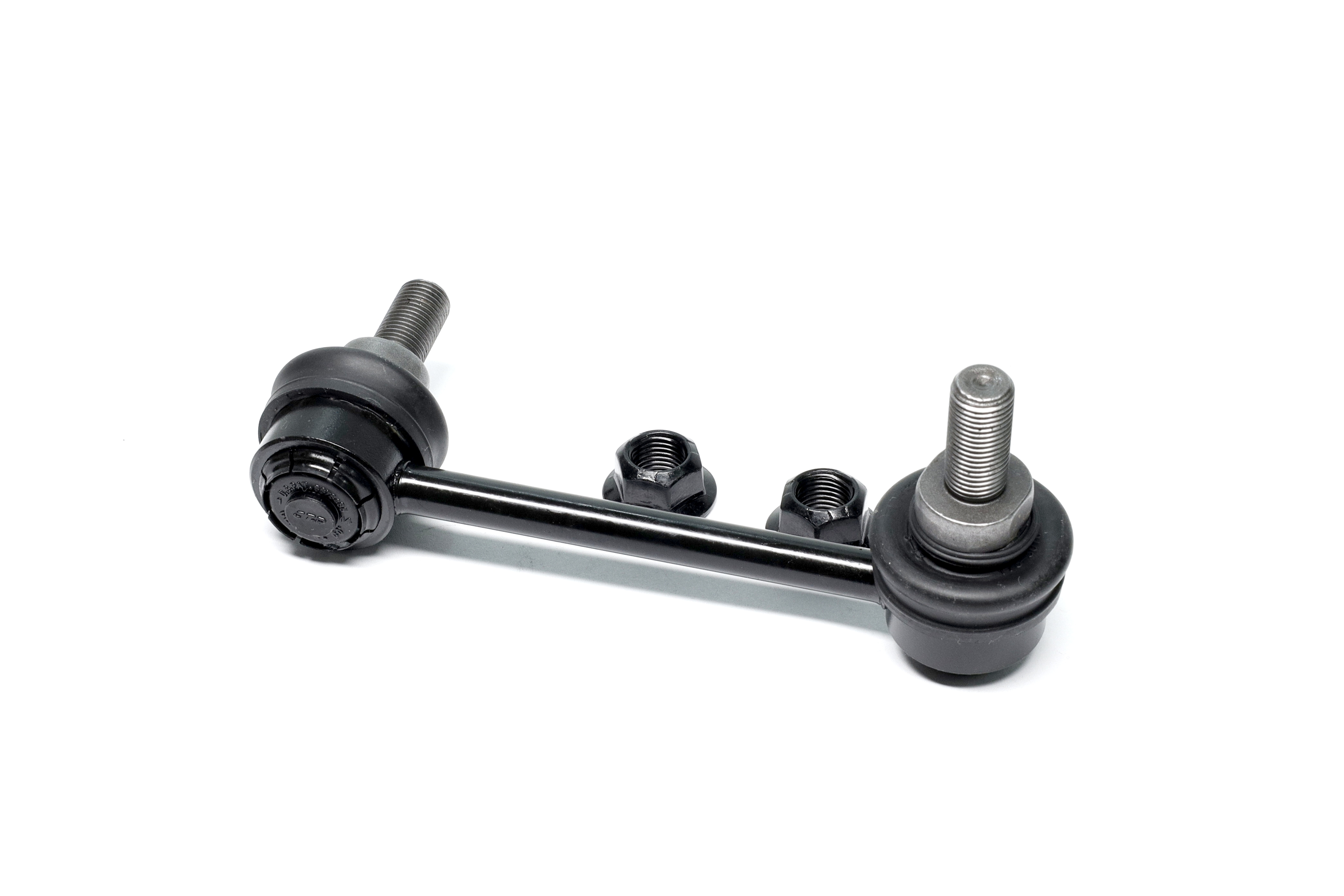 productPage.gallery.imageAlt 4