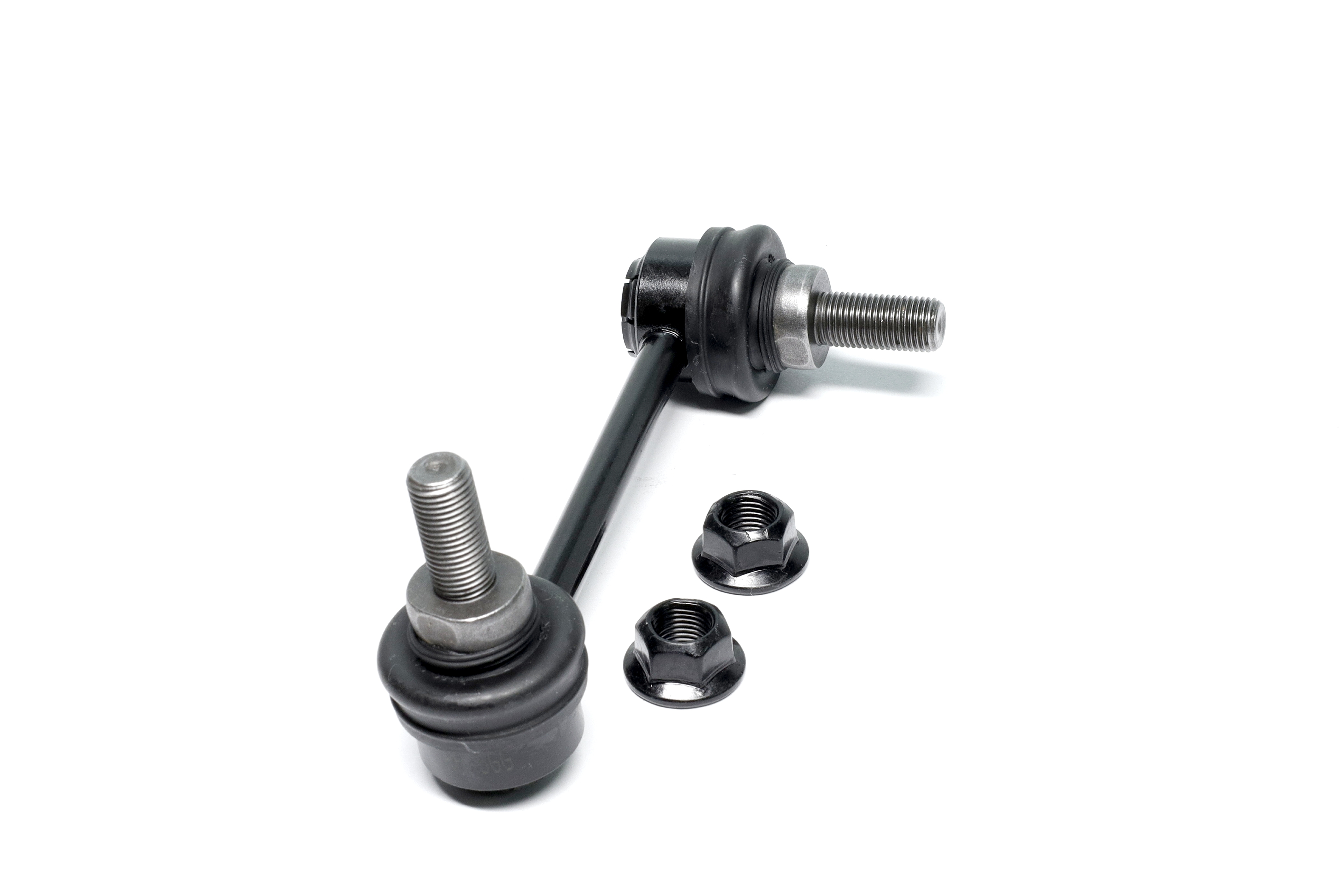 productPage.gallery.imageAlt 5